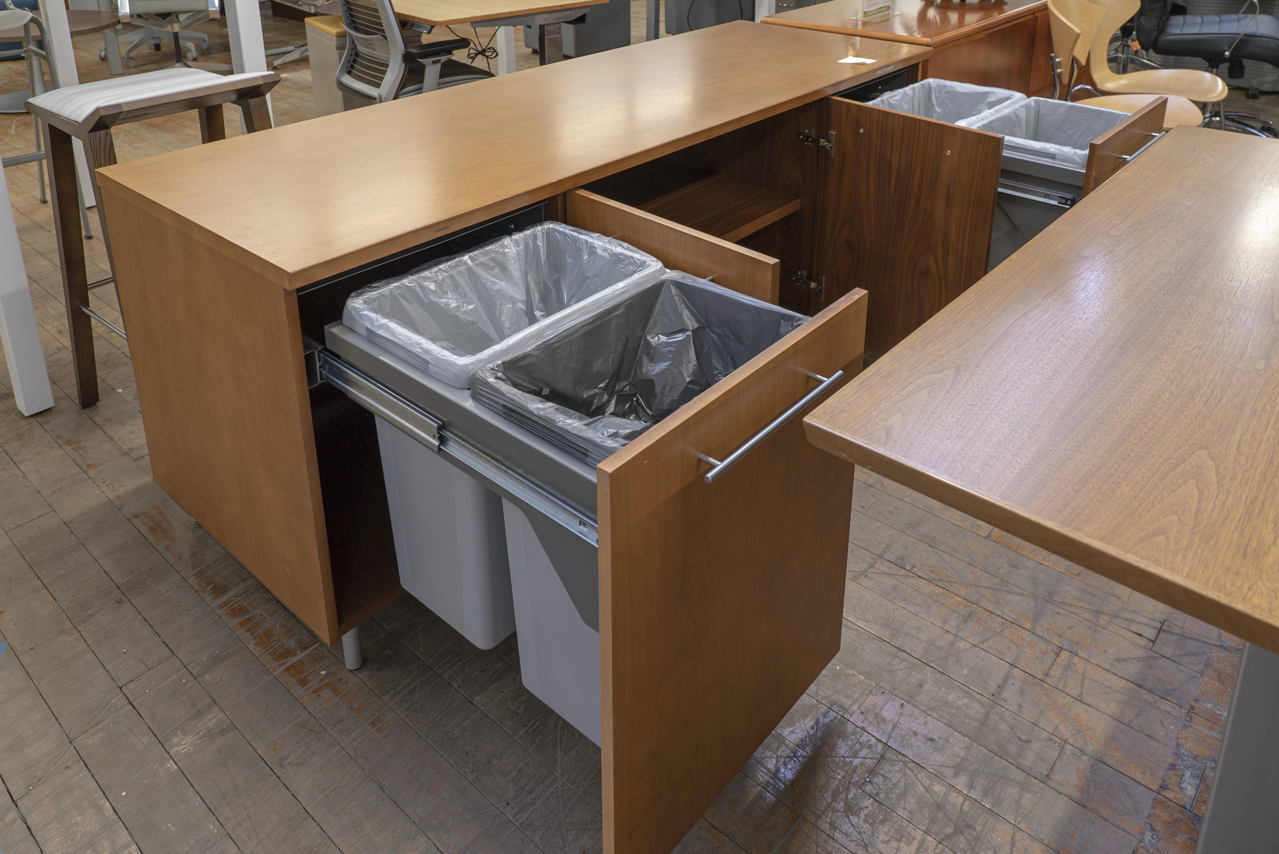 custom-72-walnut-credenza