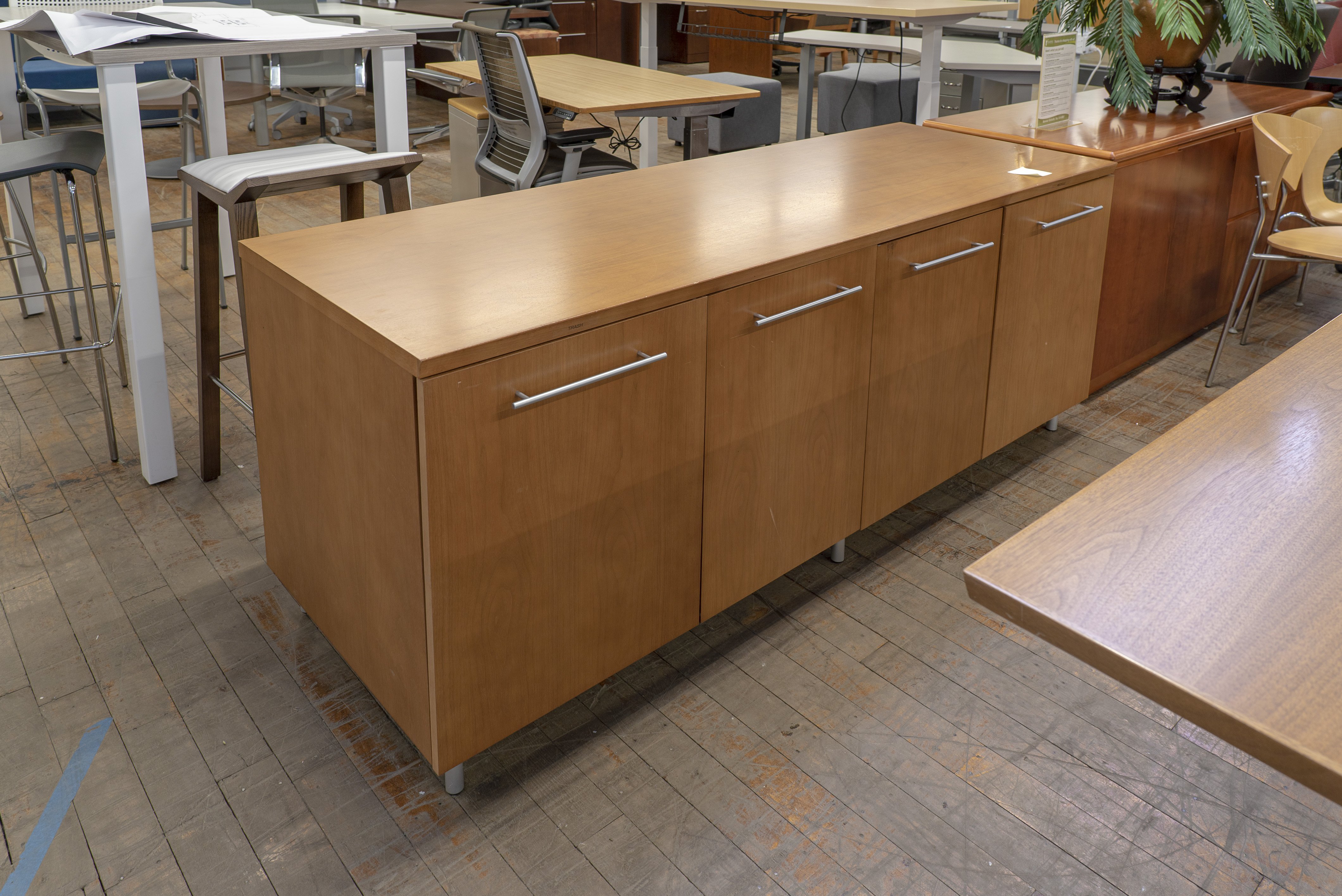 custom-72-walnut-credenza