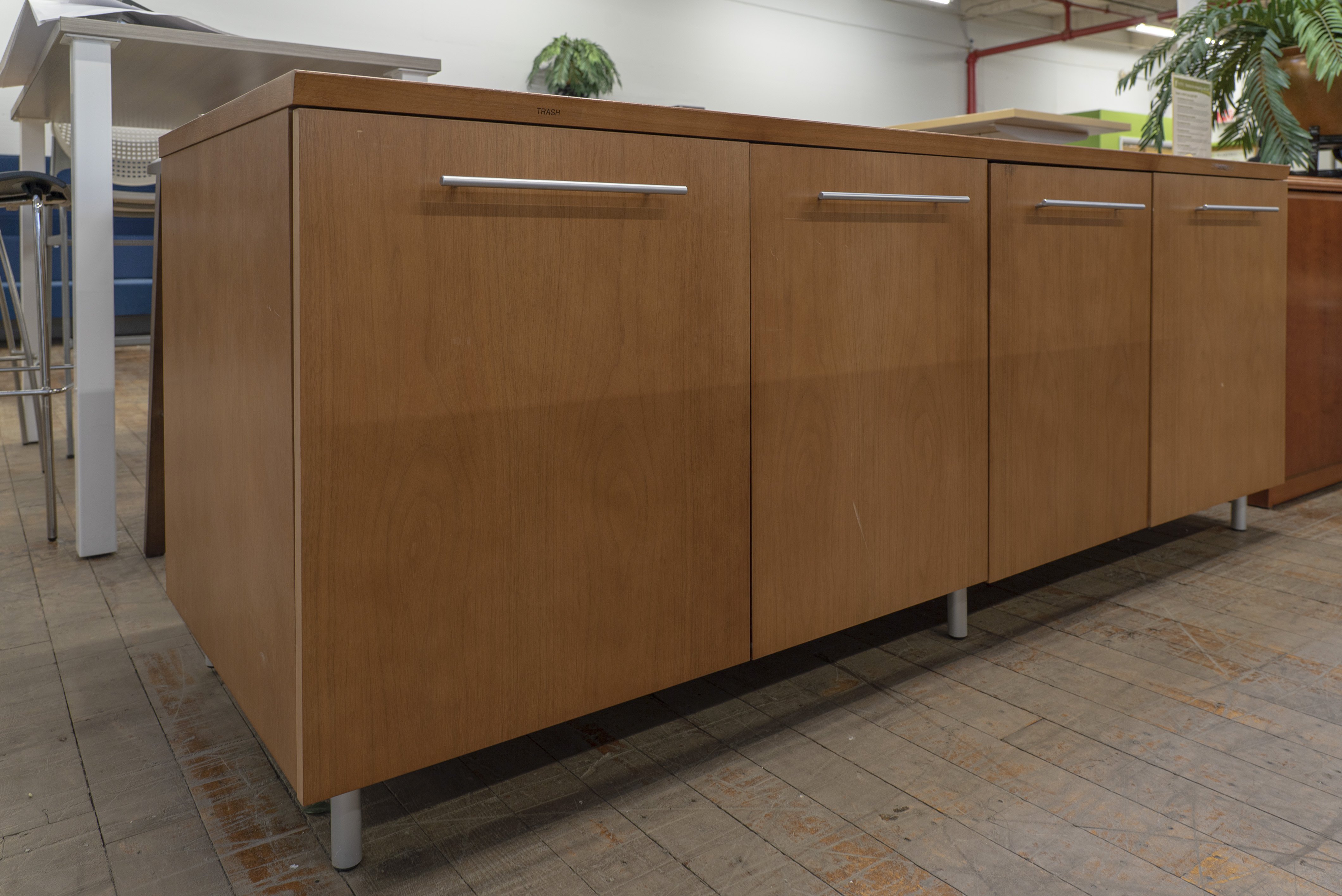 custom-72-walnut-credenza