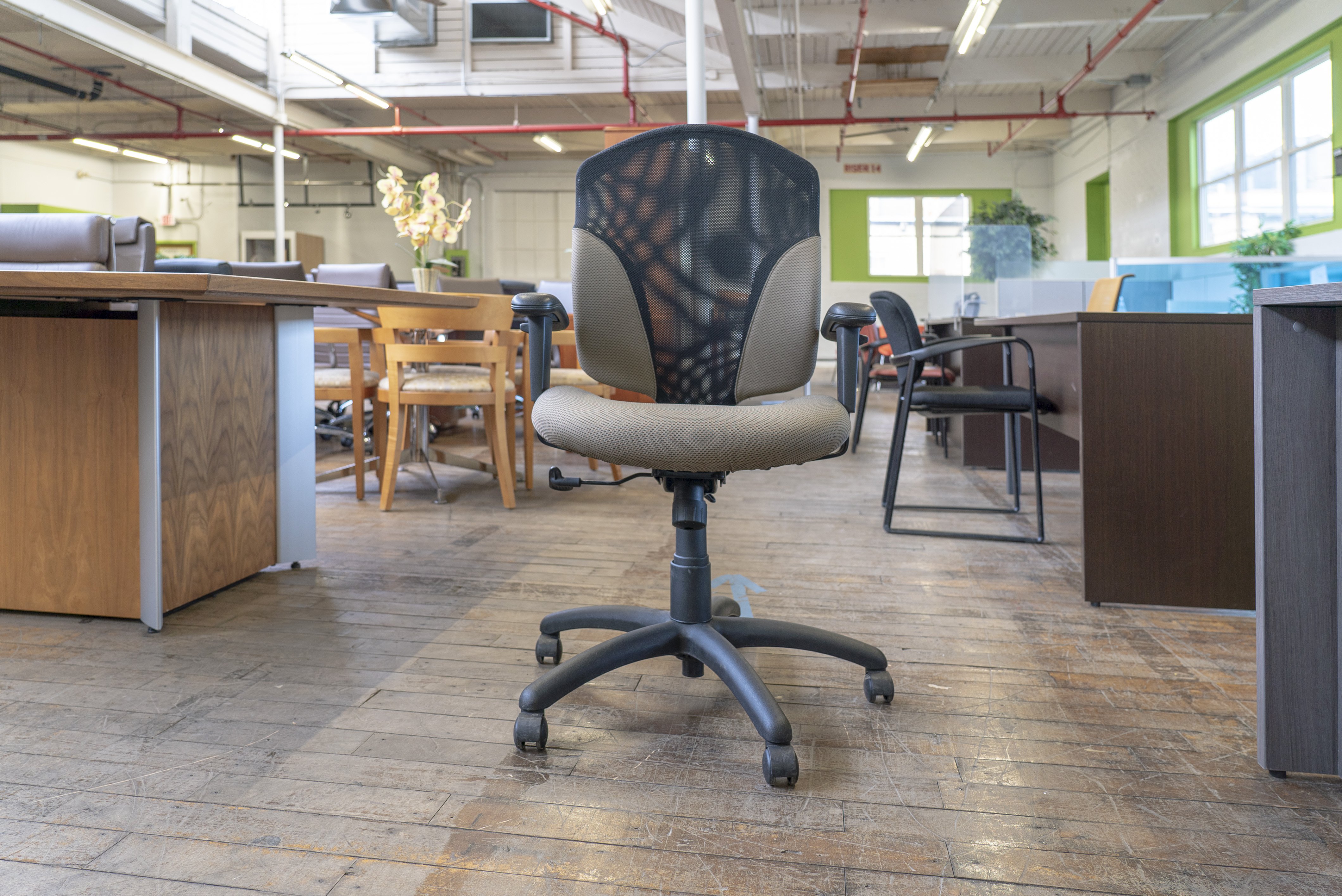 global-tye-mesh-back-task-chairs
