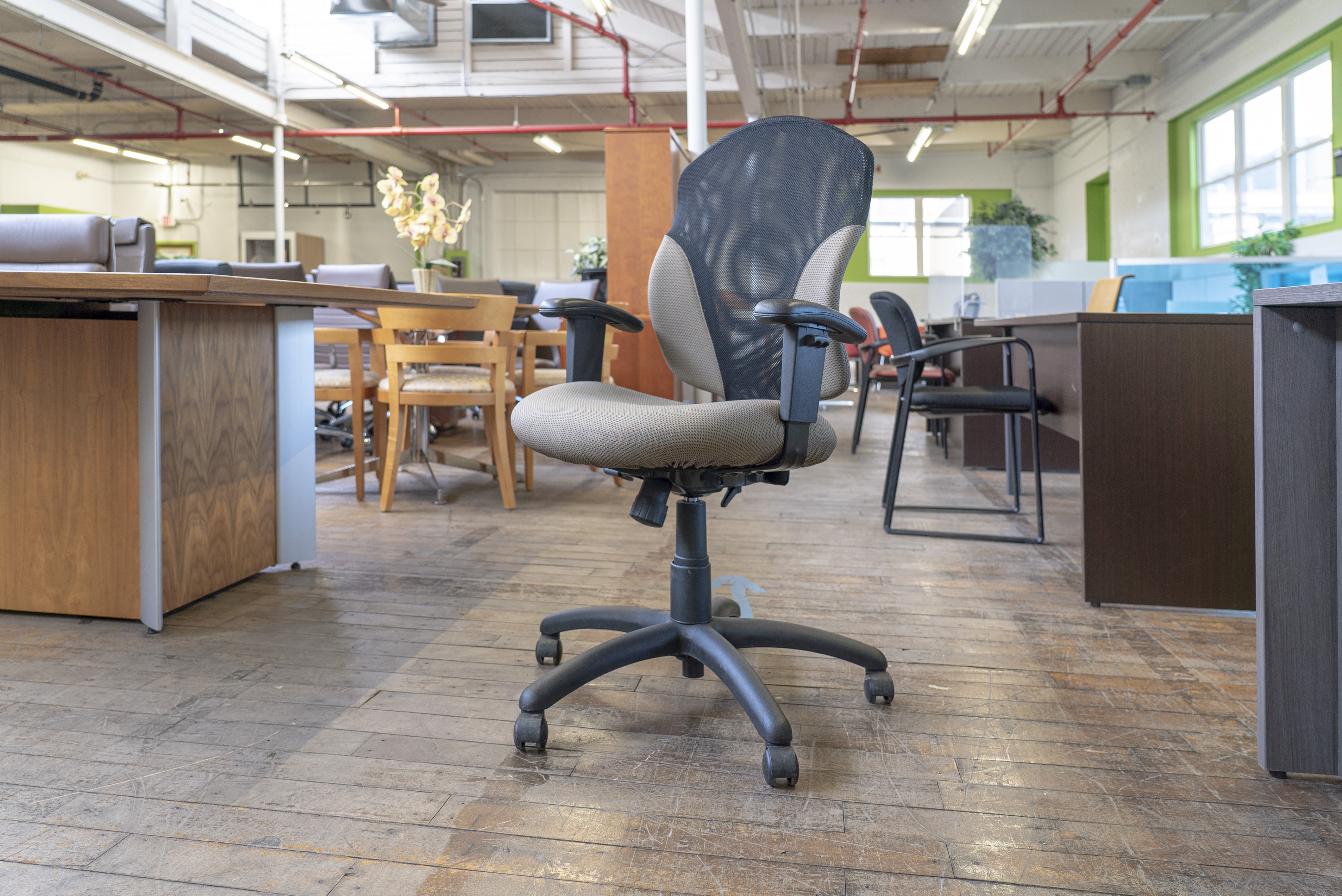 global-tye-mesh-back-task-chairs