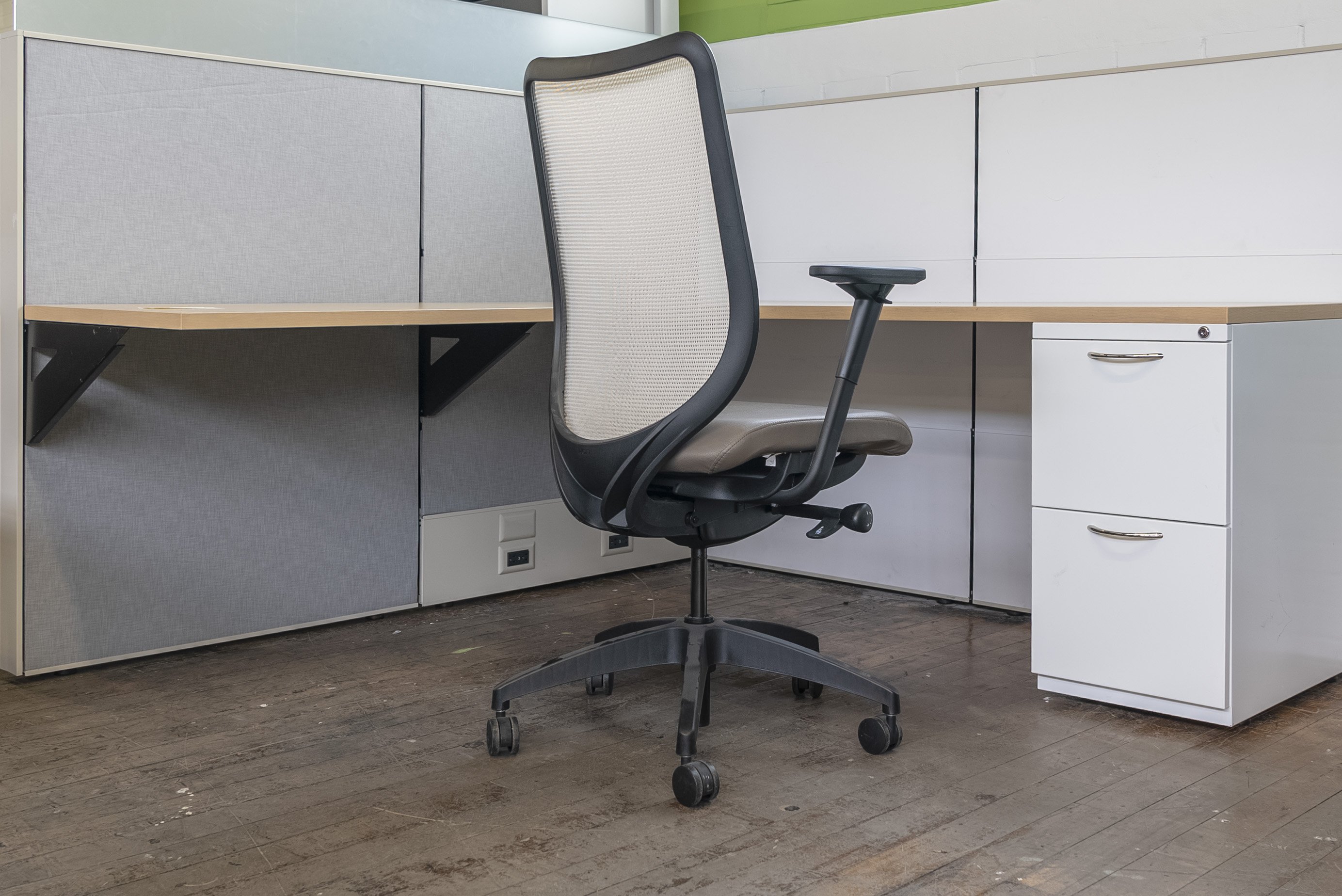 hon-nucleus-high-back-task-chair