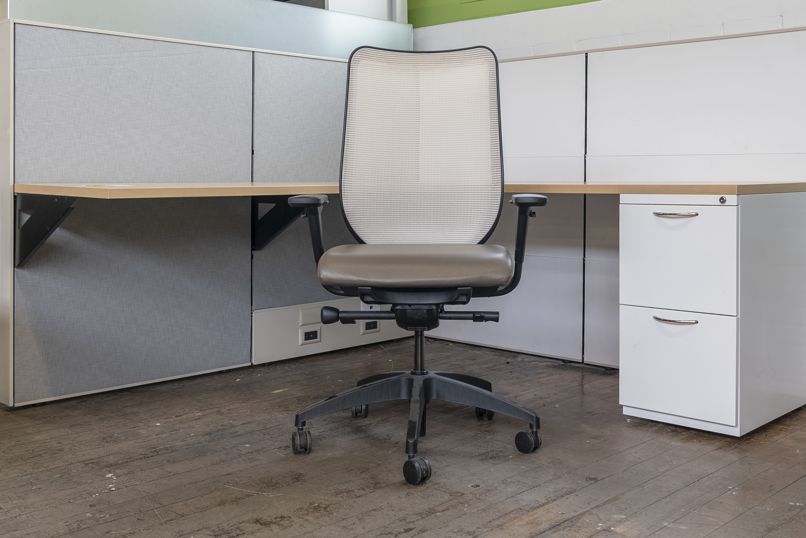 hon-nucleus-high-back-task-chair