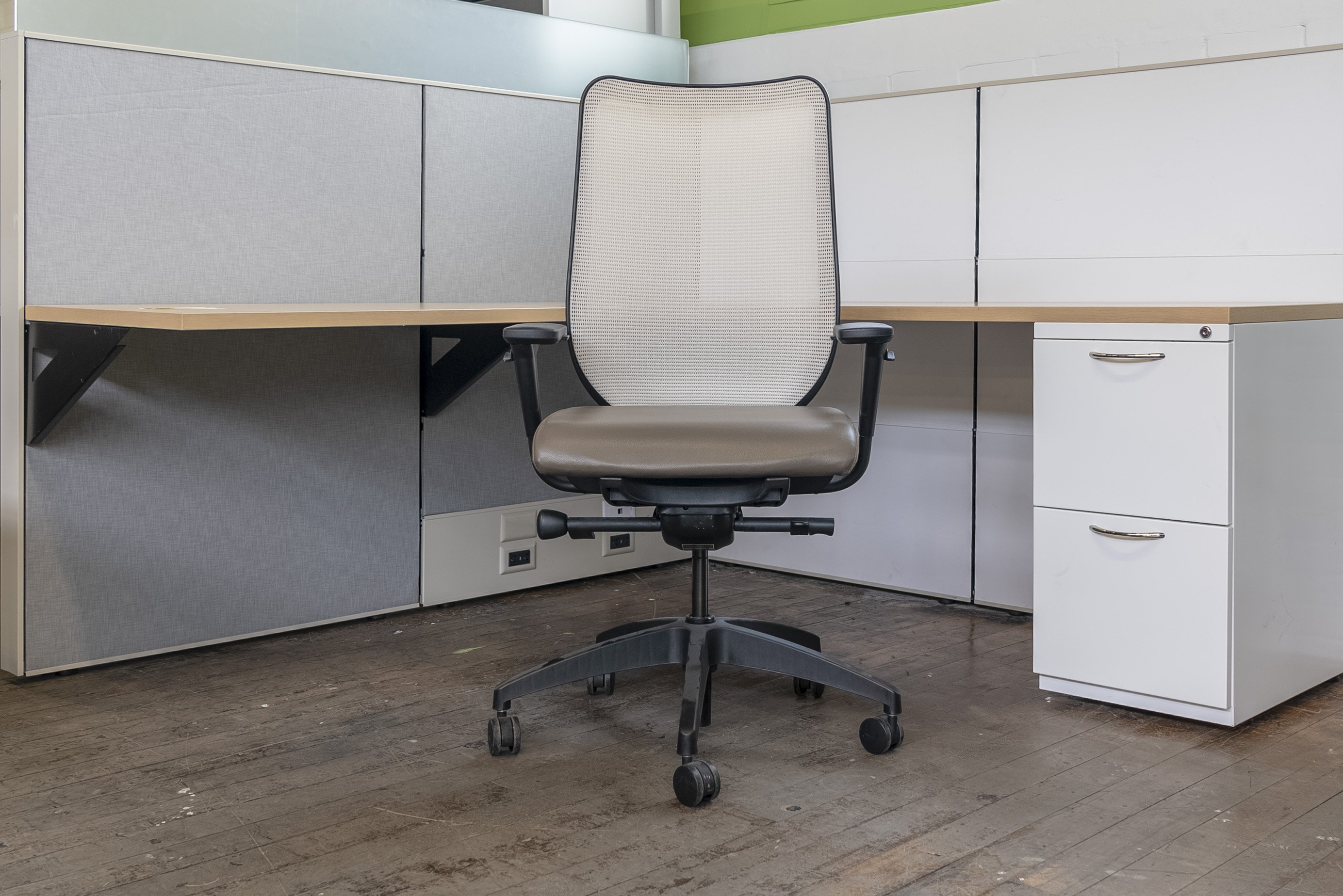 hon-nucleus-high-back-task-chair