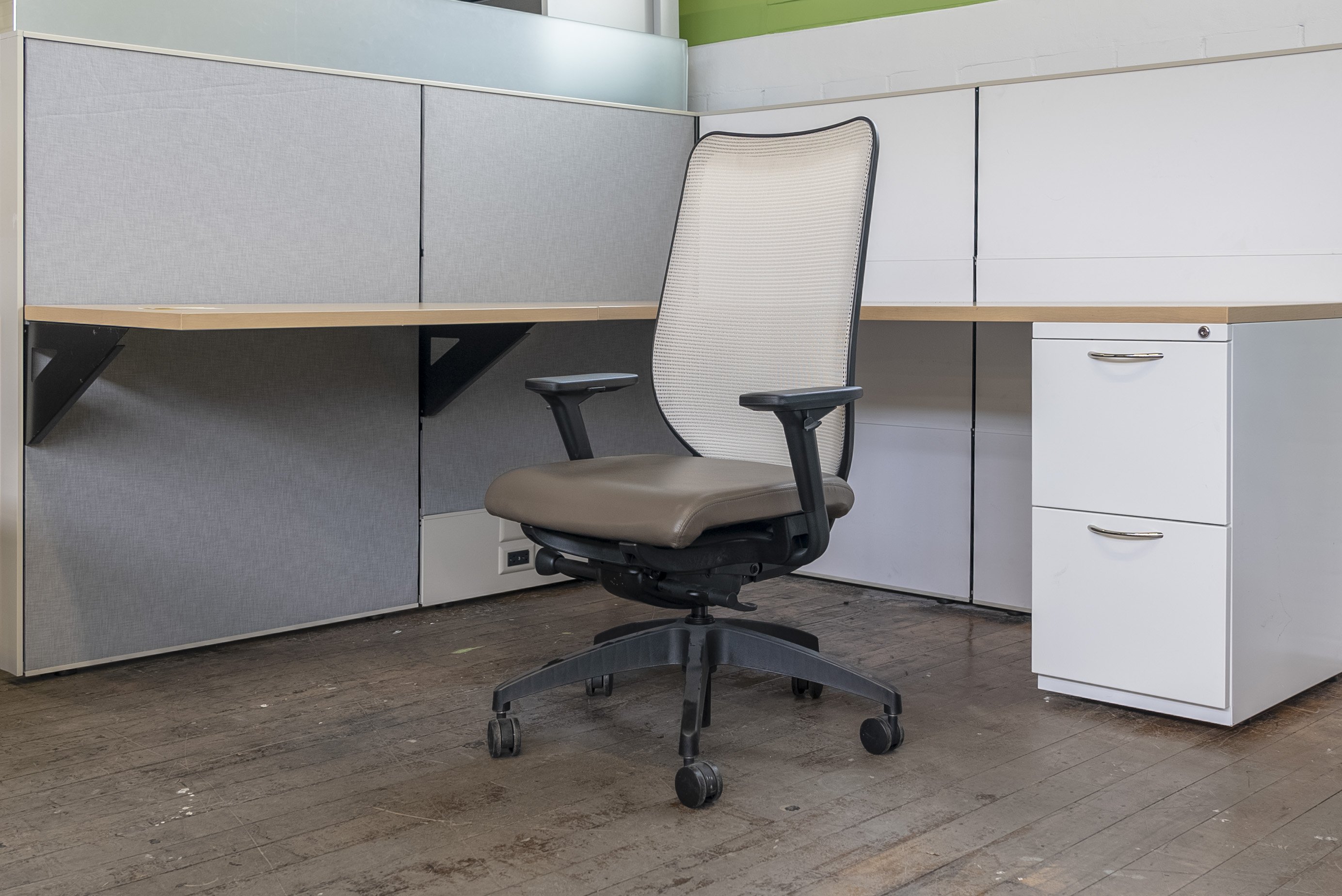 hon-nucleus-high-back-task-chair