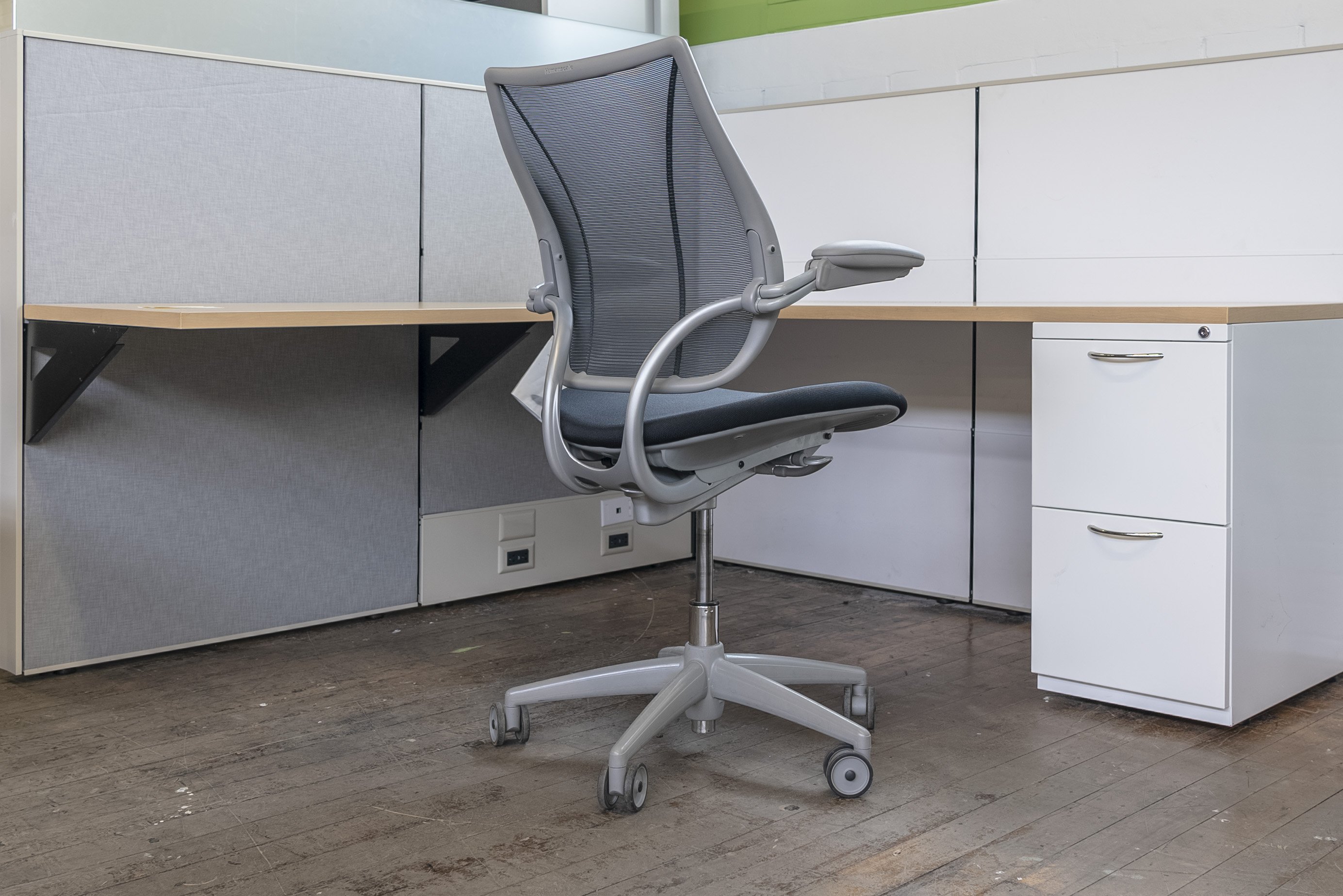 humanscale-liberty-task-chairs
