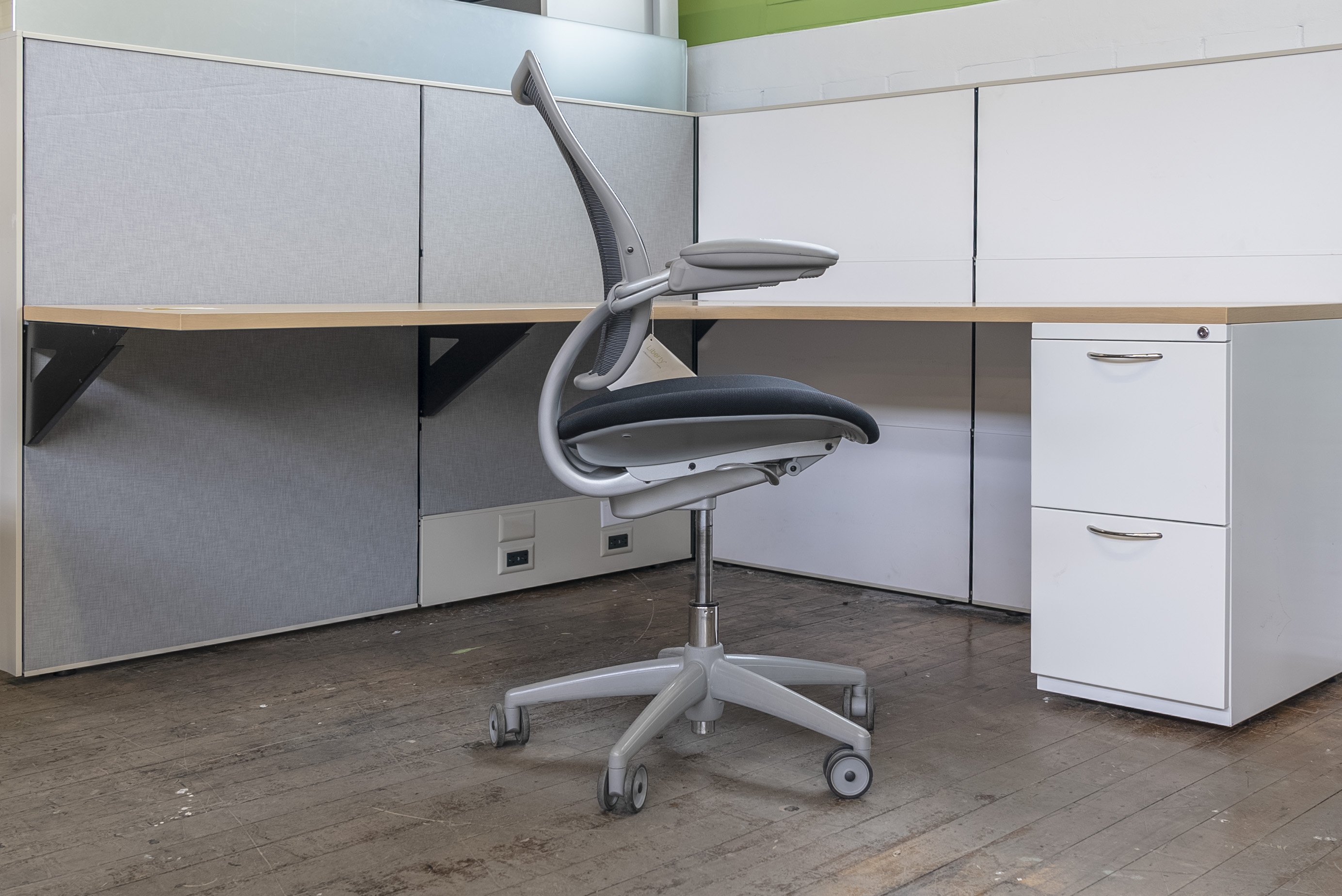 humanscale-liberty-task-chairs