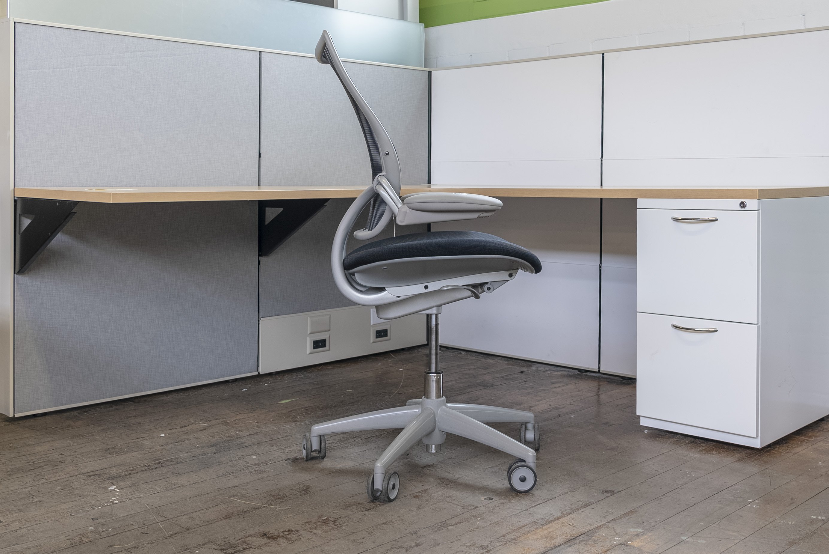 humanscale-liberty-task-chairs