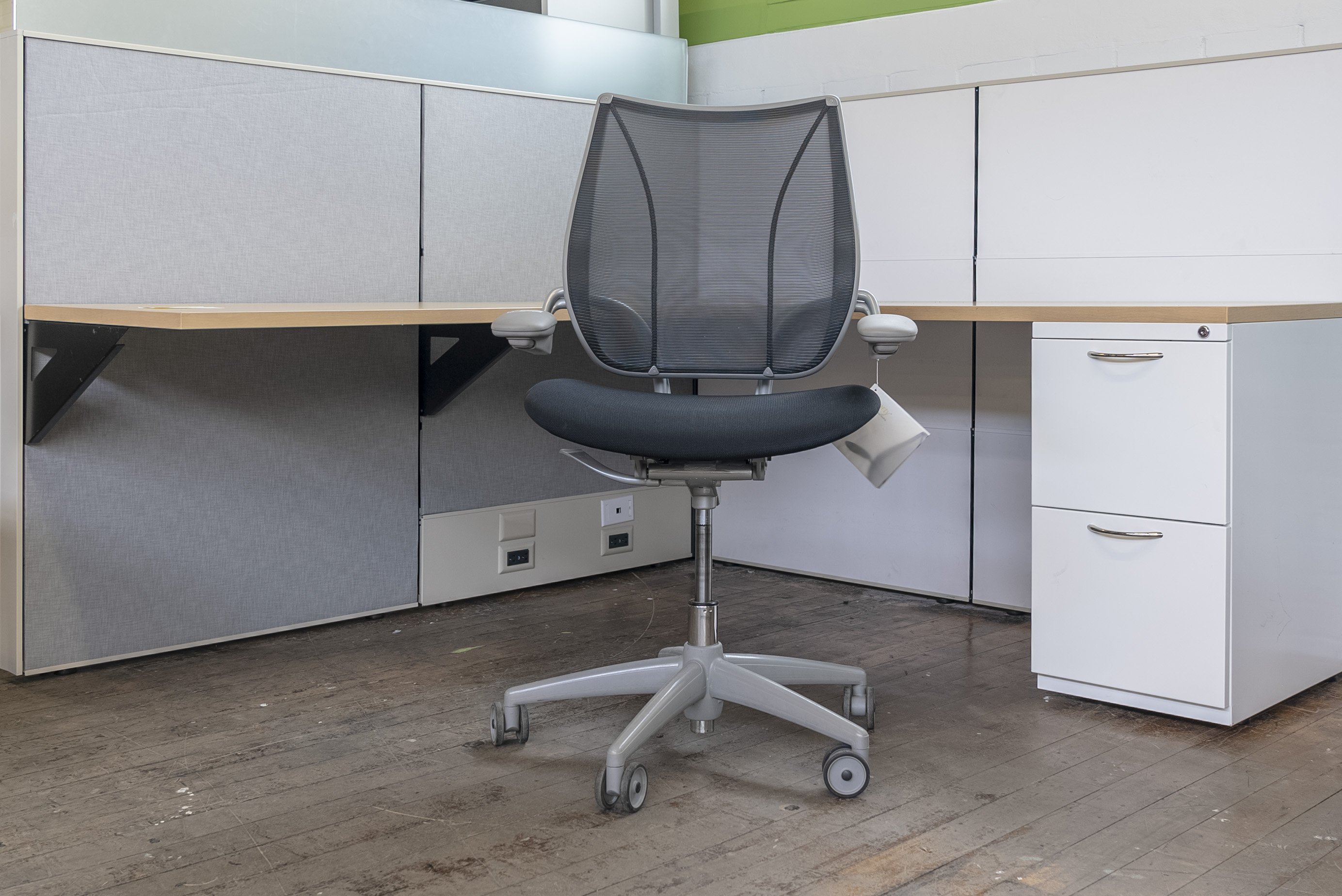 humanscale-liberty-task-chairs