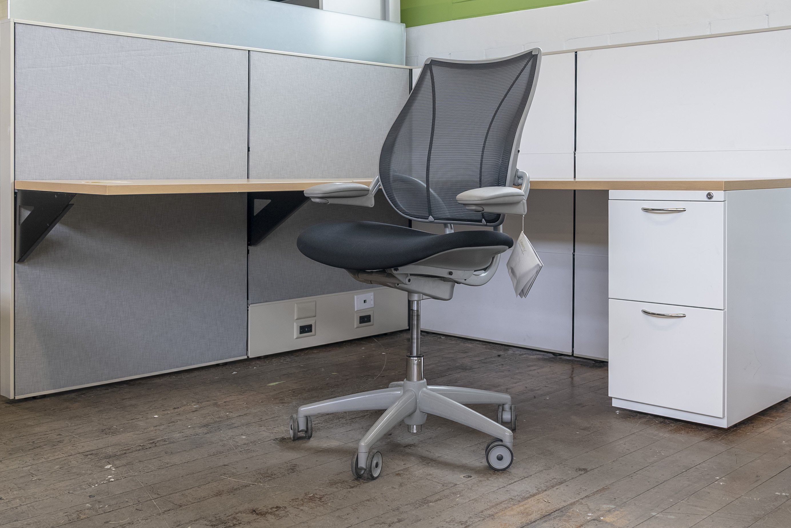 humanscale-liberty-task-chairs