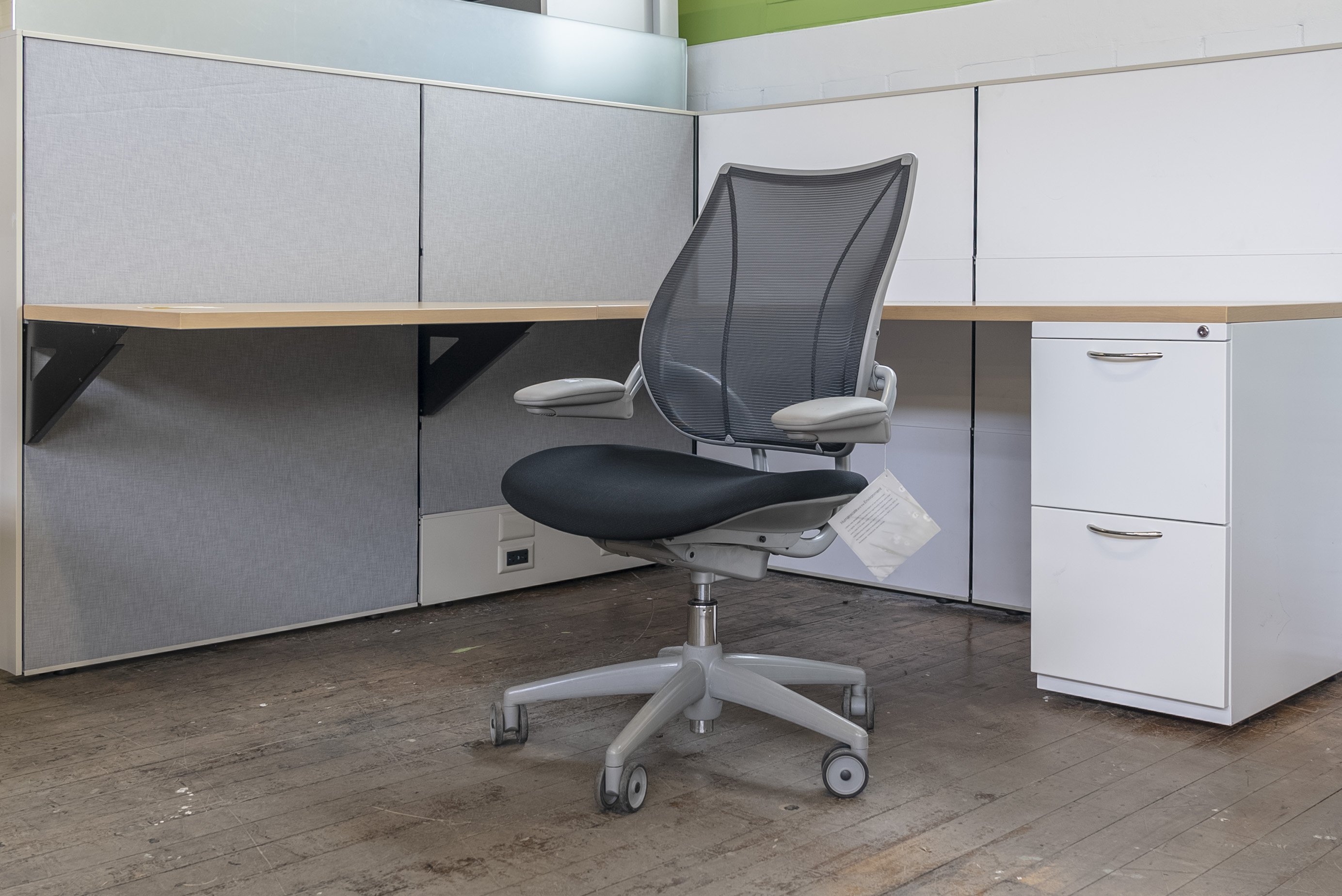 humanscale-liberty-task-chairs