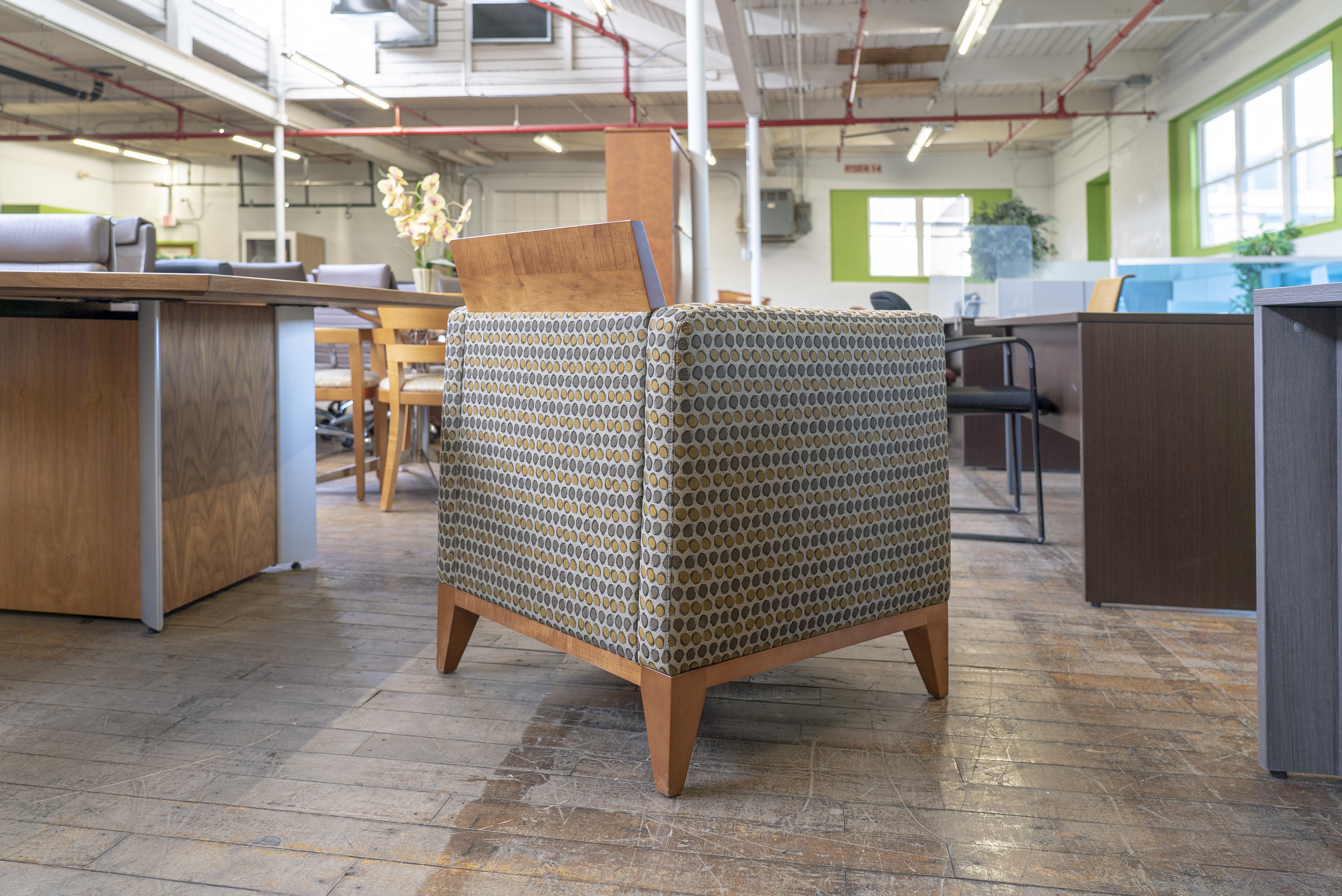 jsi-jofco-solara-lounge-chairs