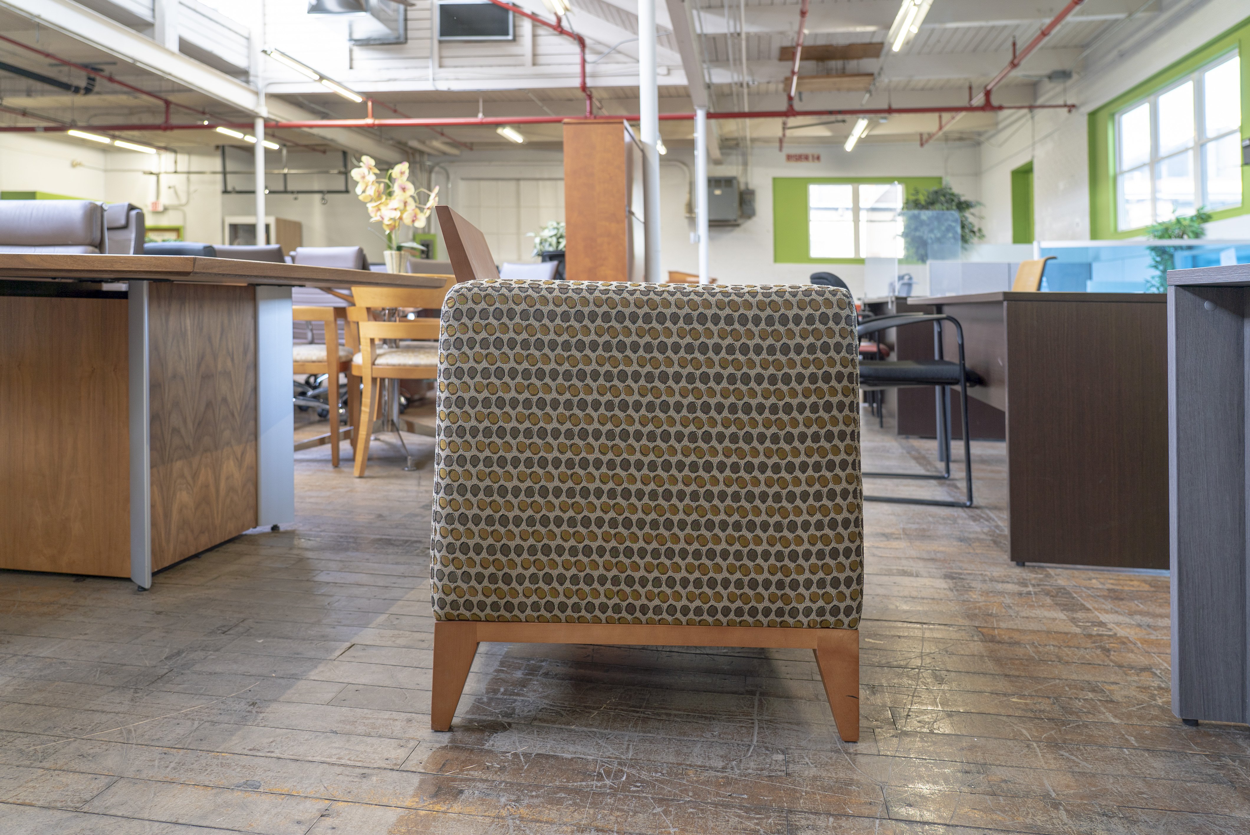jsi-jofco-solara-lounge-chairs