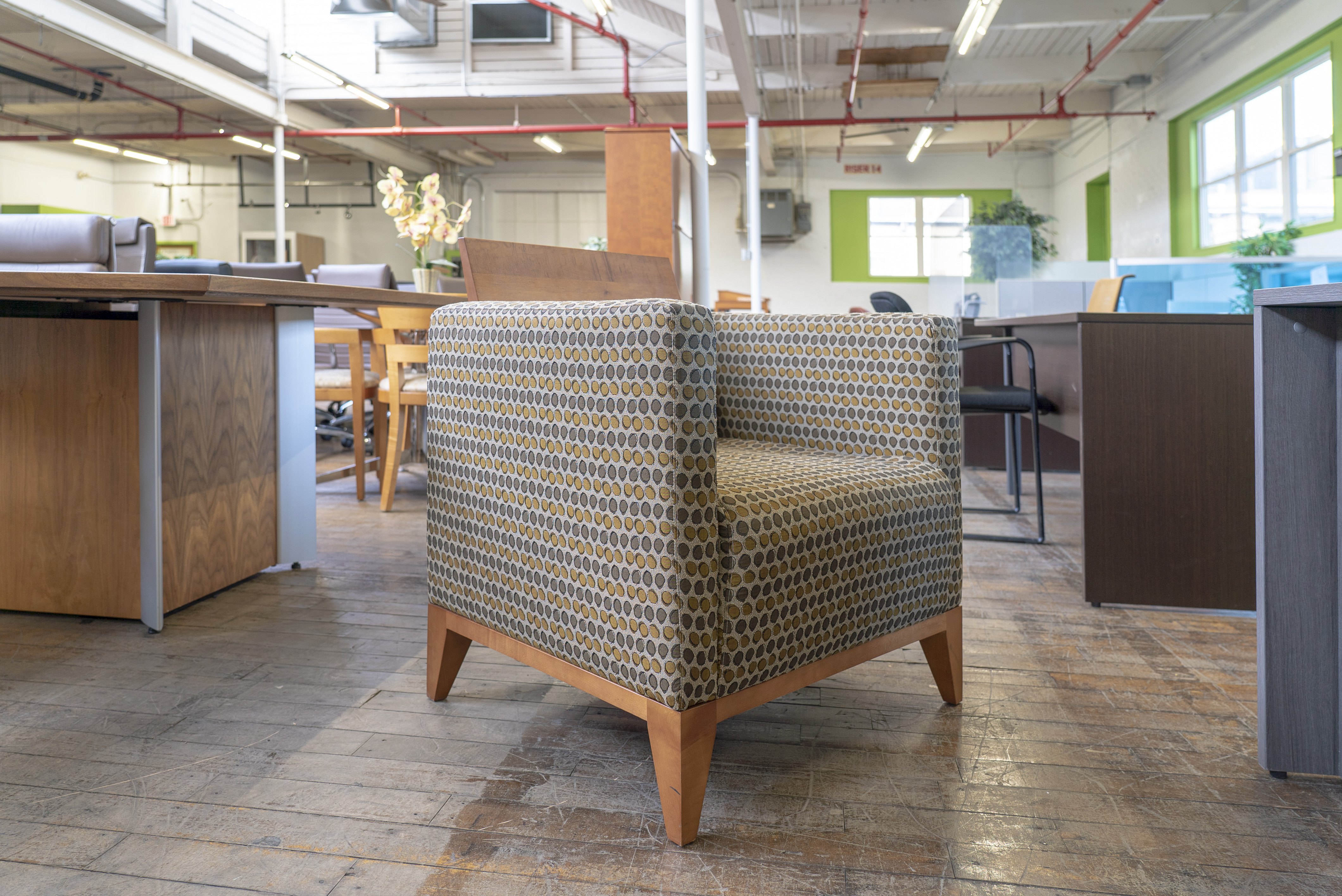 jsi-jofco-solara-lounge-chairs