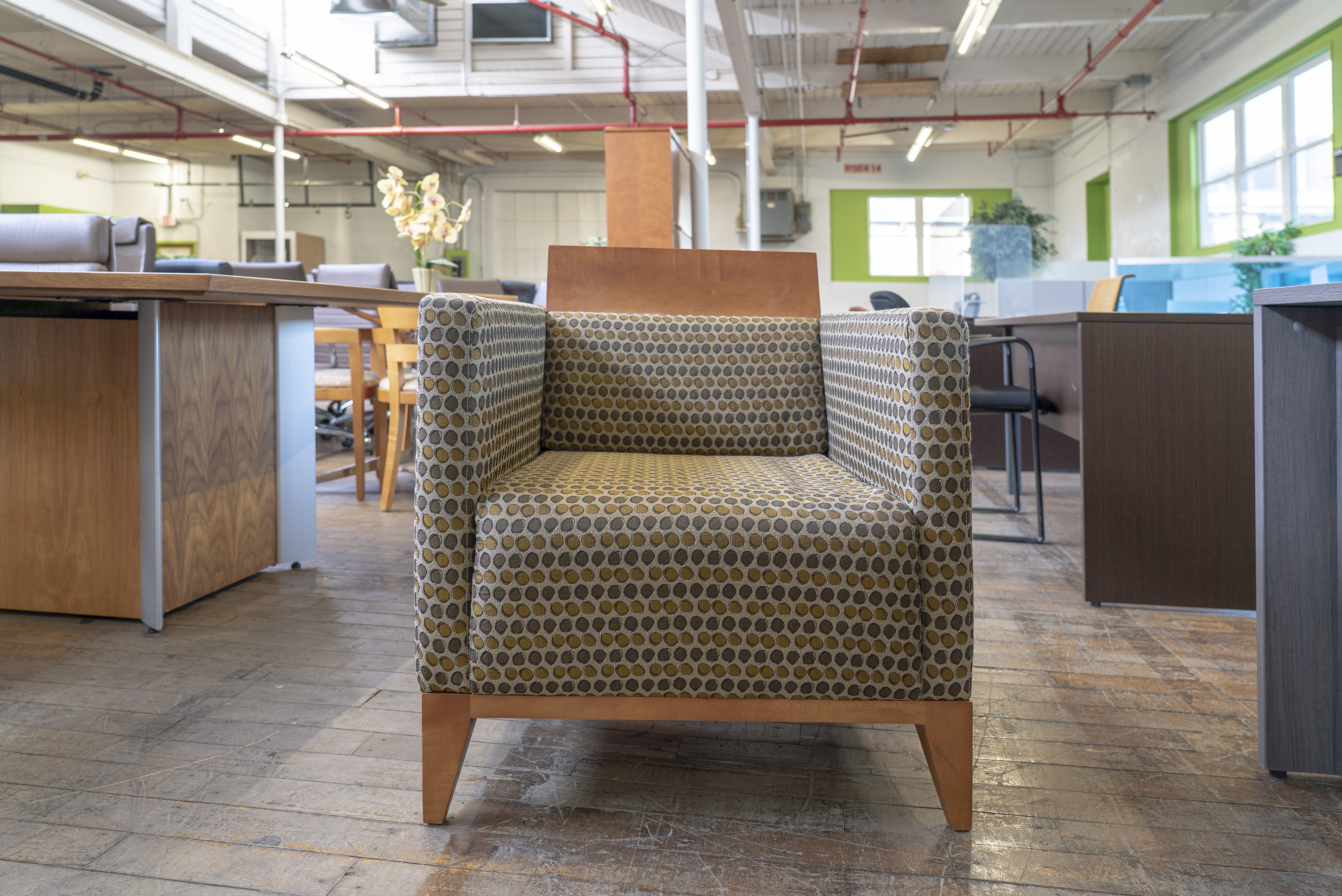 jsi-jofco-solara-lounge-chairs