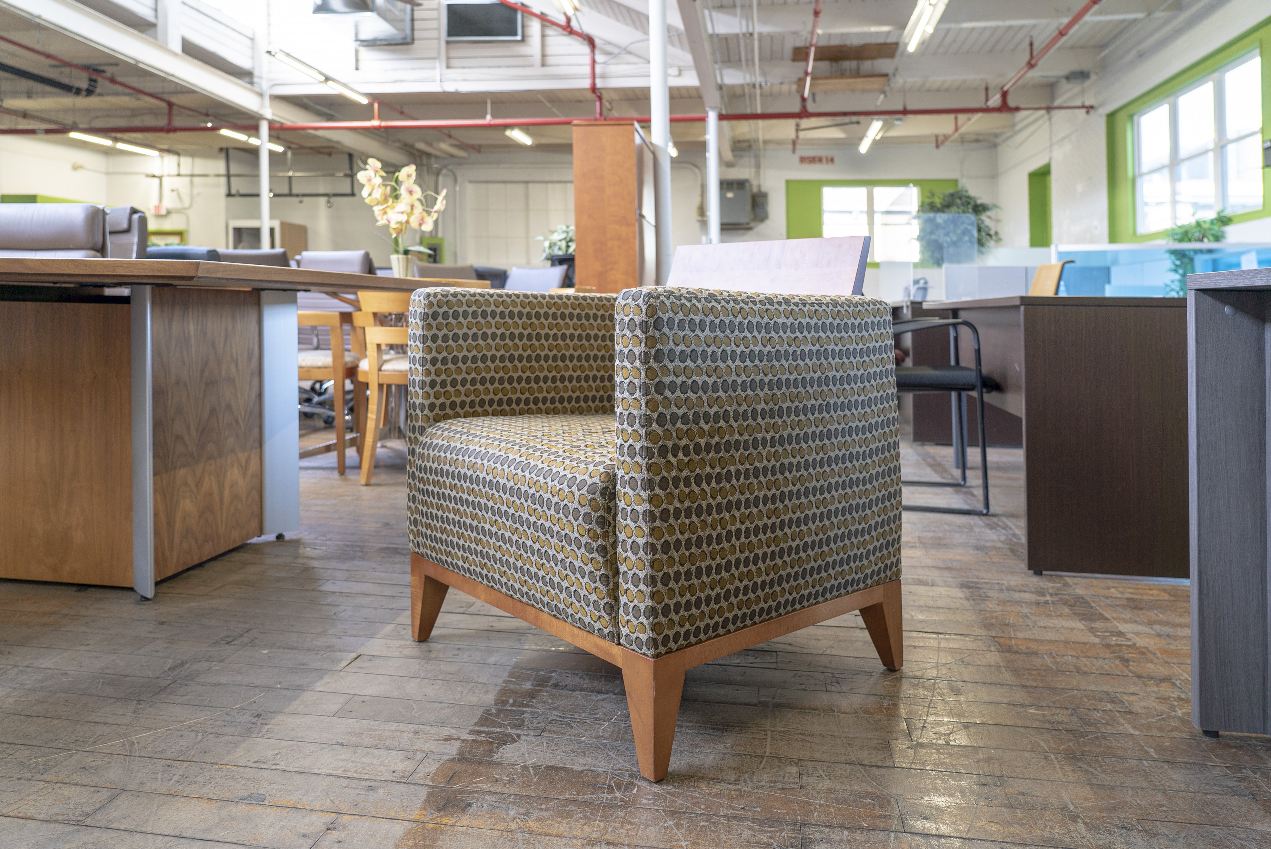 jsi-jofco-solara-lounge-chairs