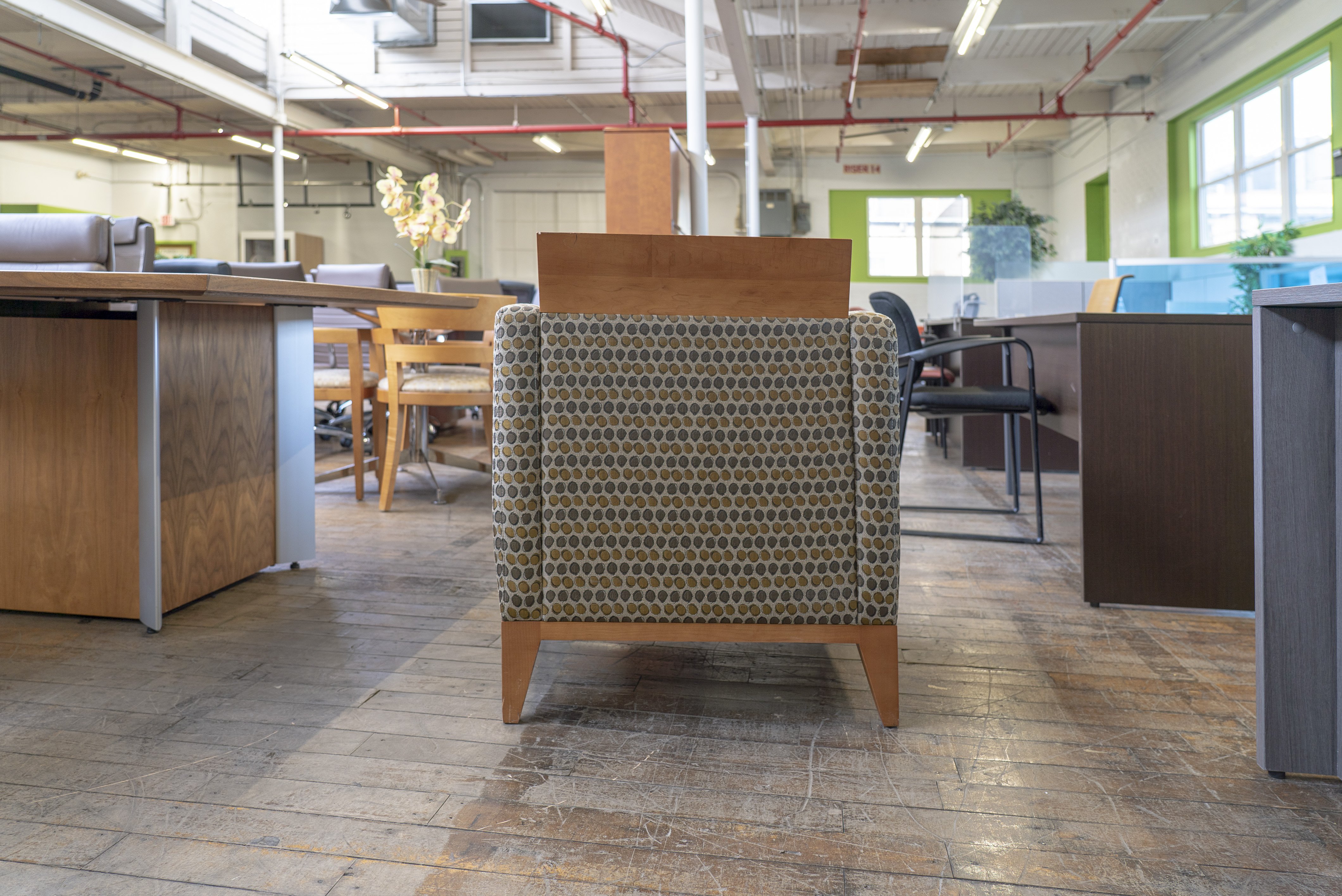jsi-jofco-solara-lounge-chairs