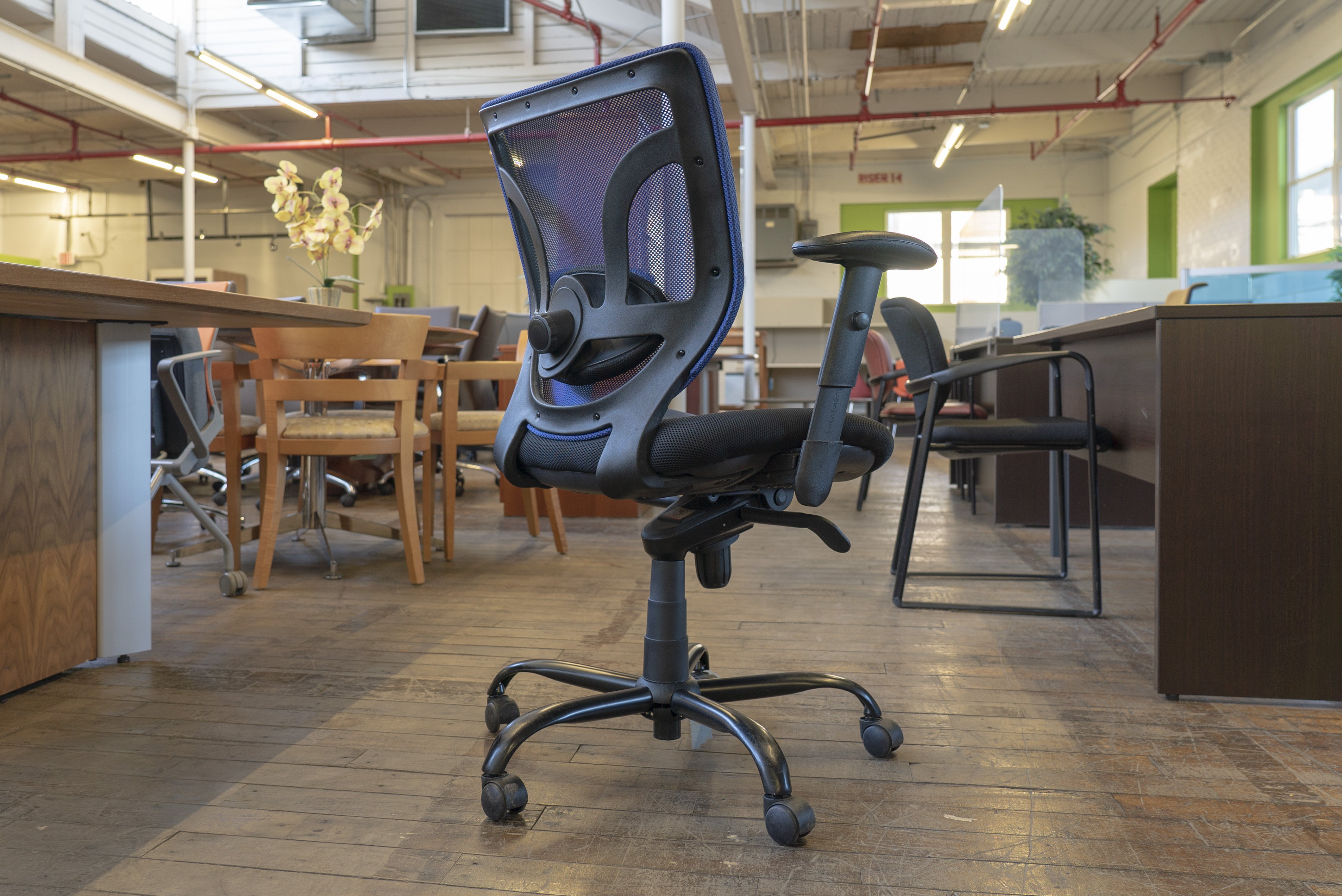 mesh-back-task-chairs