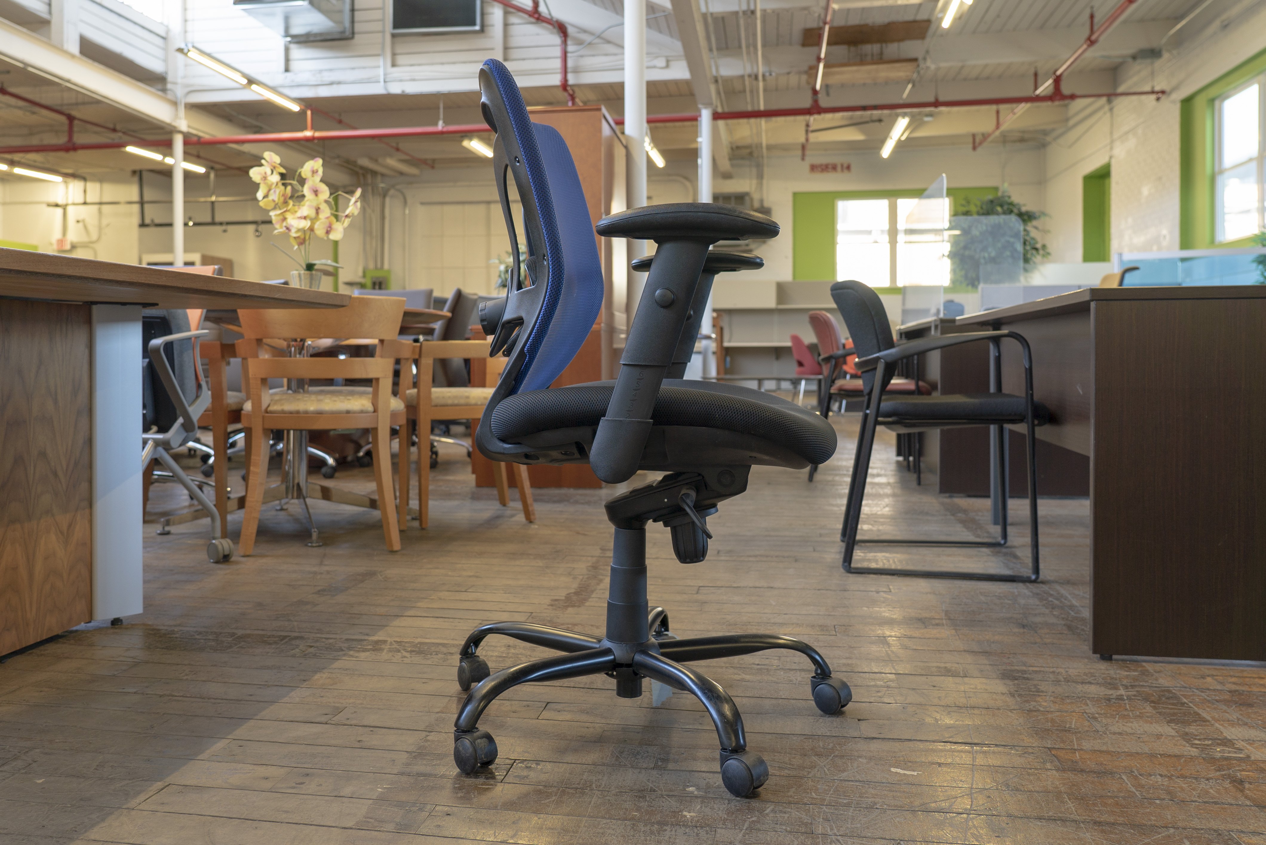 mesh-back-task-chairs