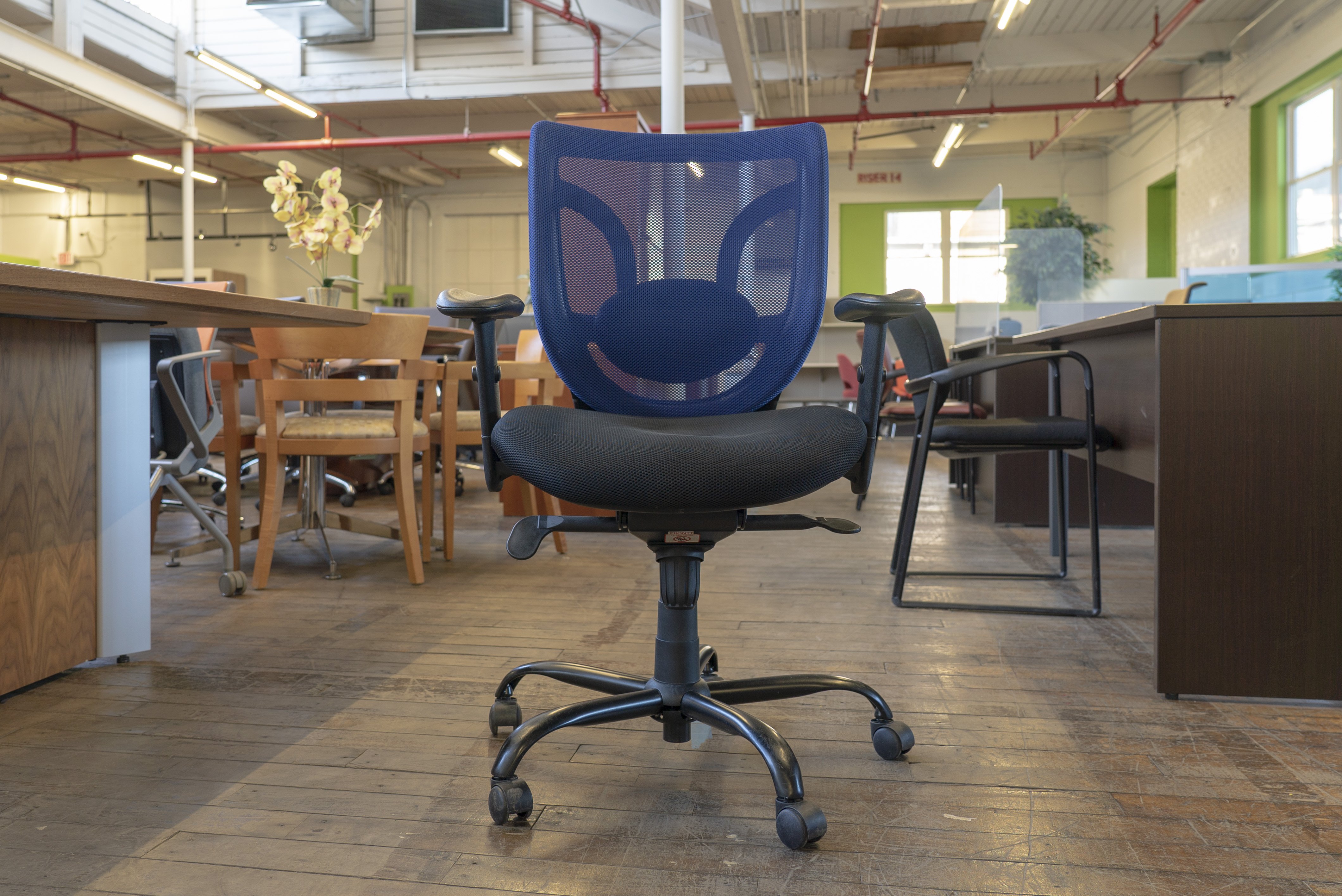 mesh-back-task-chairs