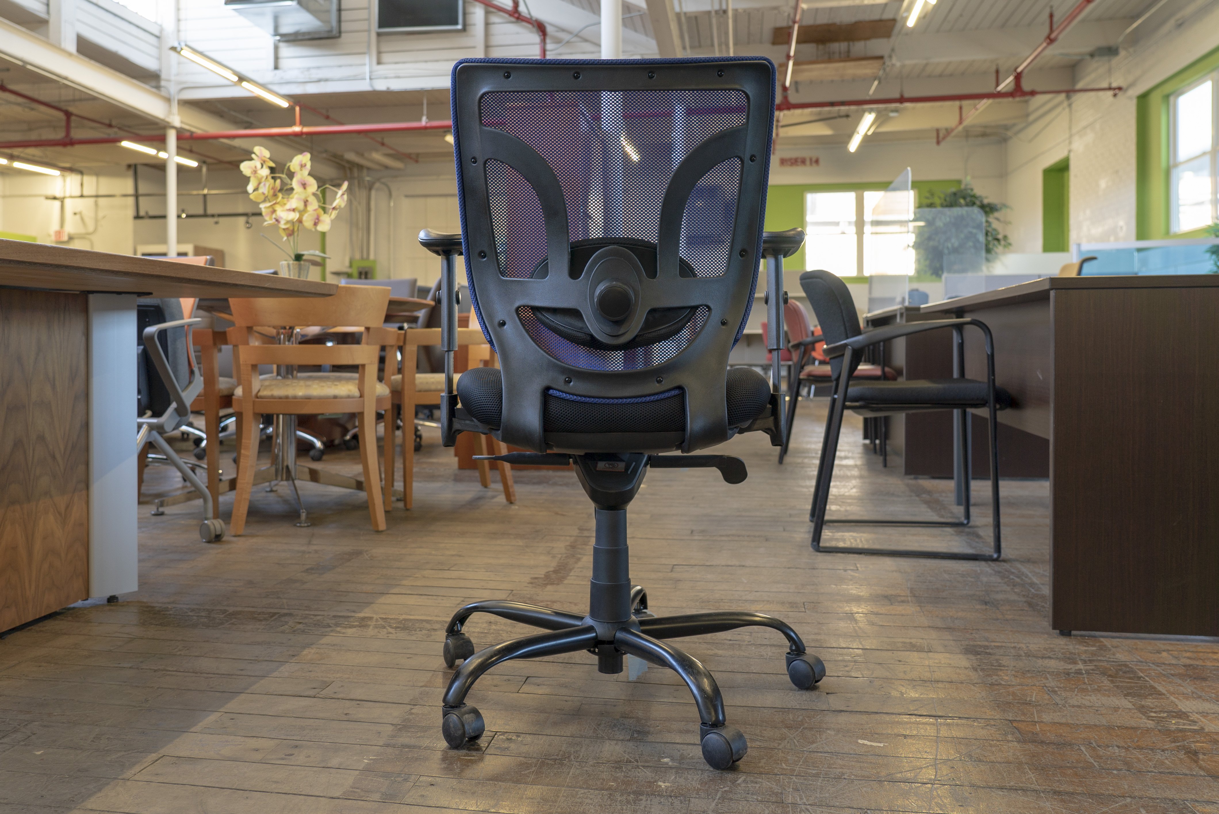 mesh-back-task-chairs