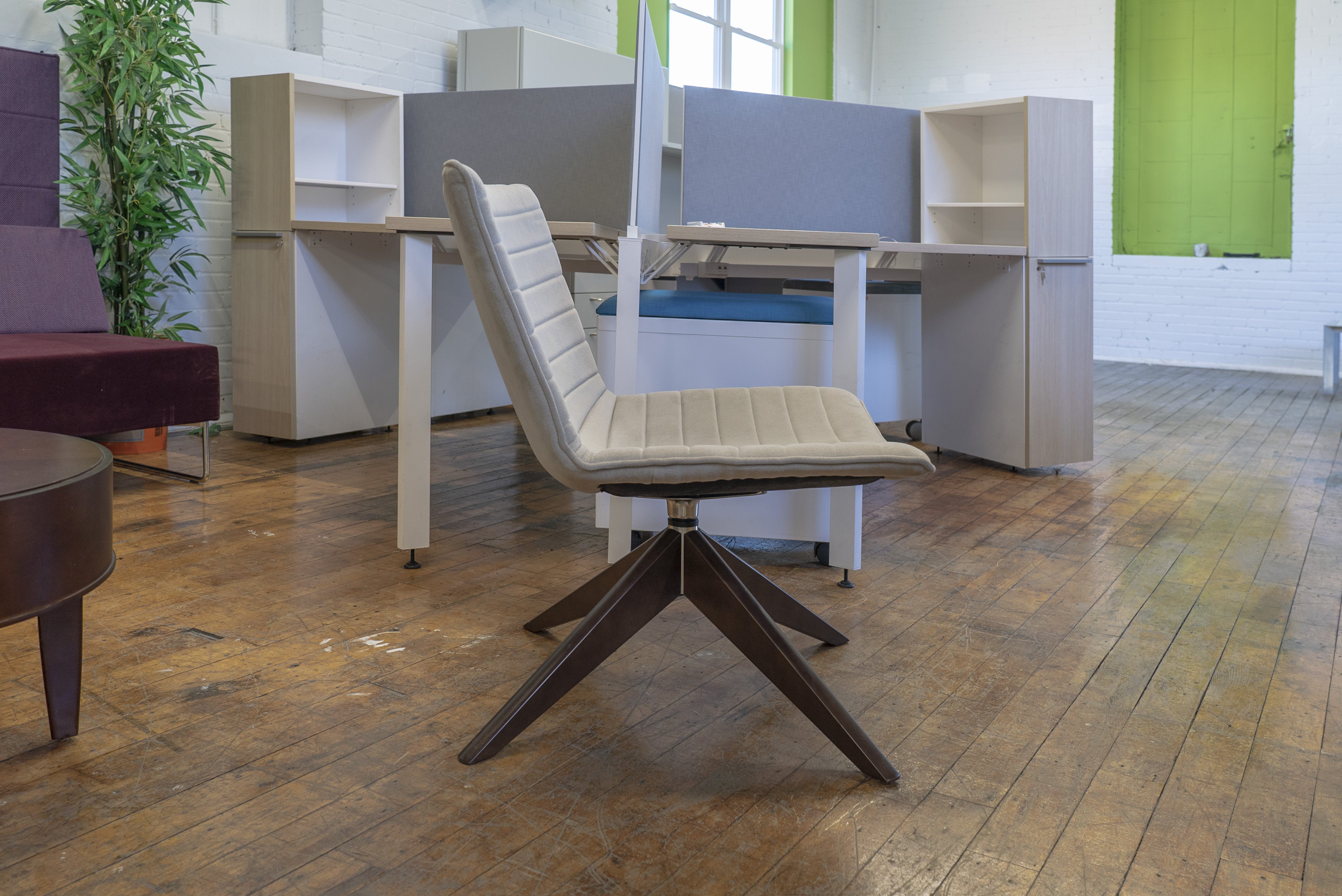 national-grin-swivel-chairs
