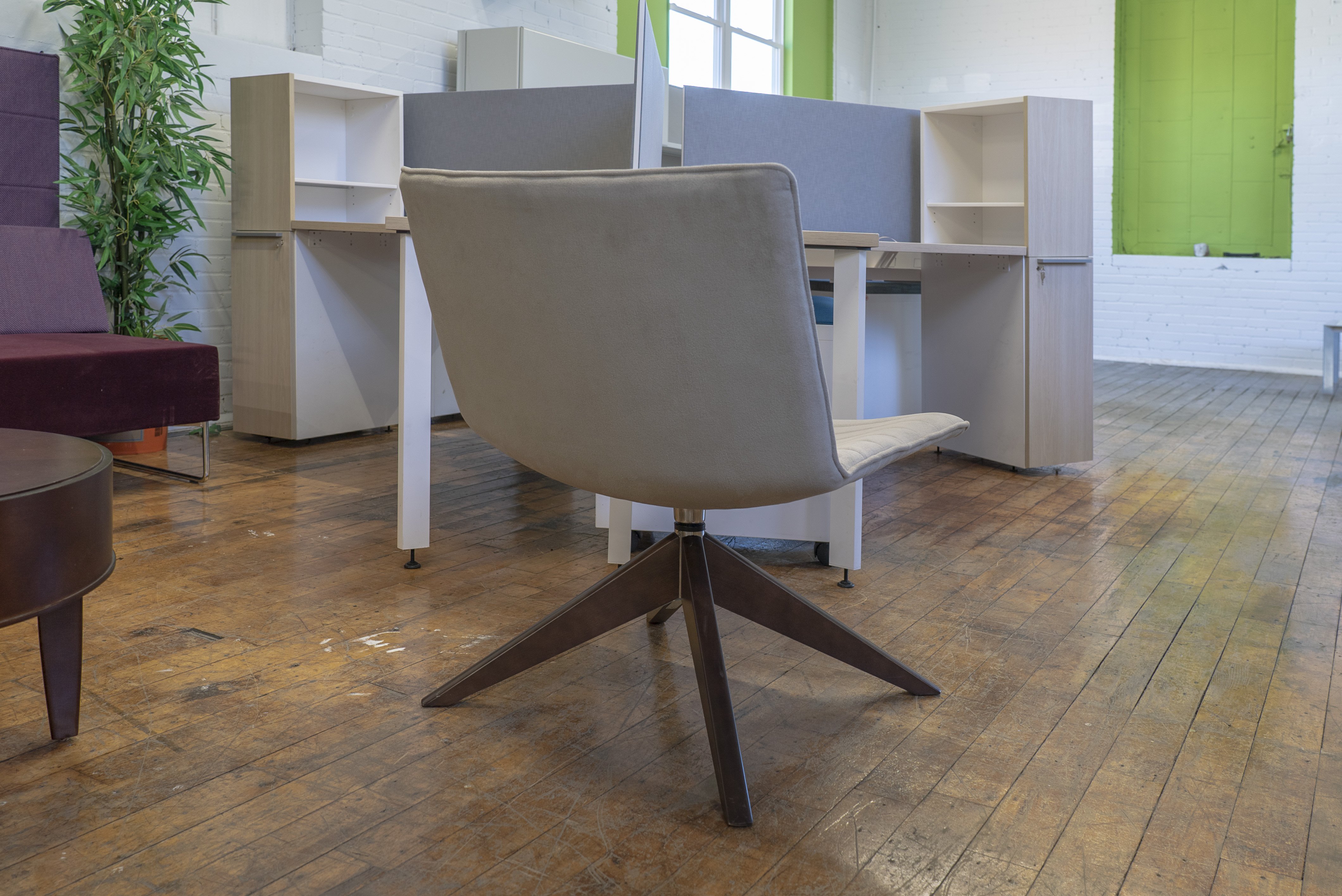 national-grin-swivel-chairs