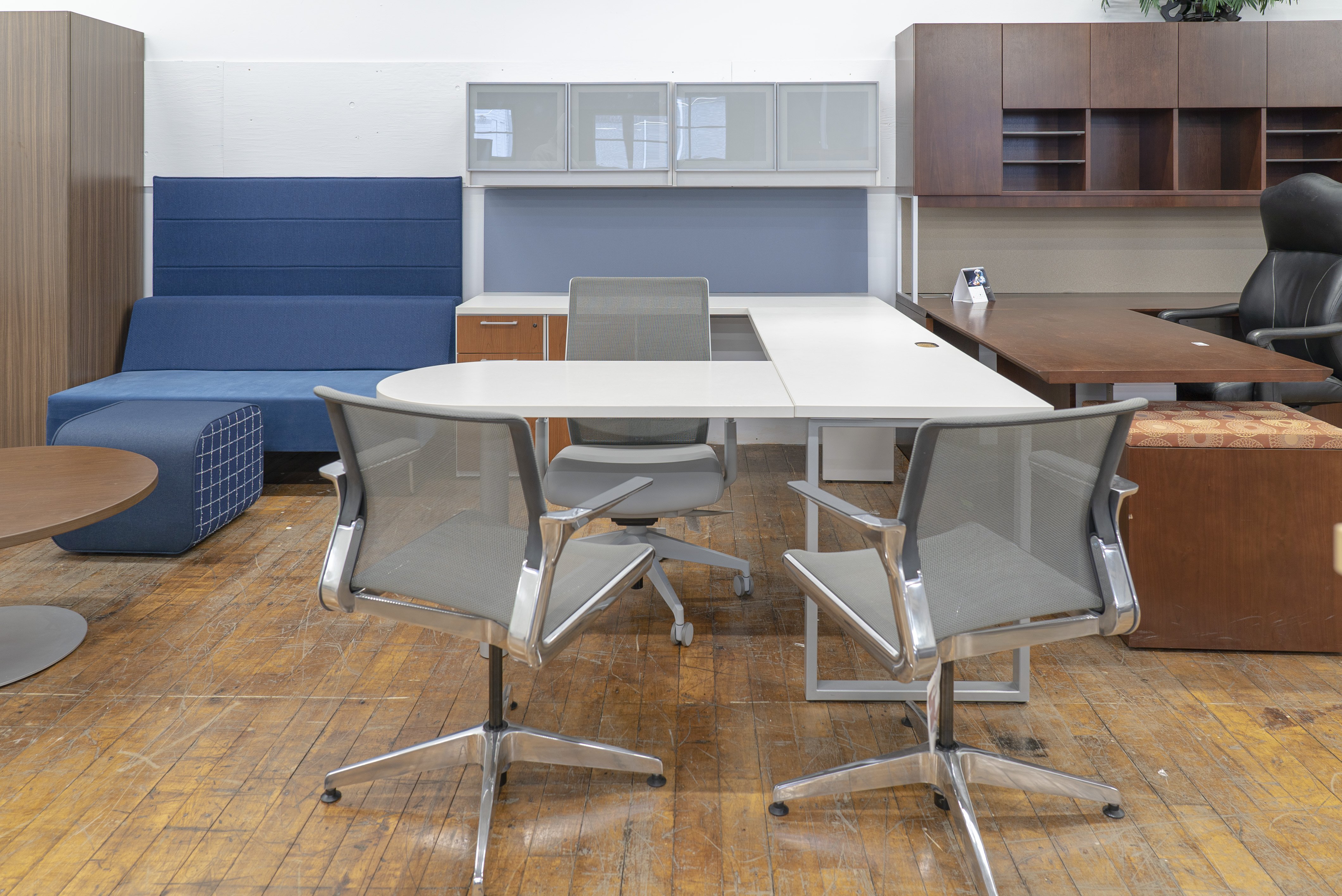 national-u-shaped-desk