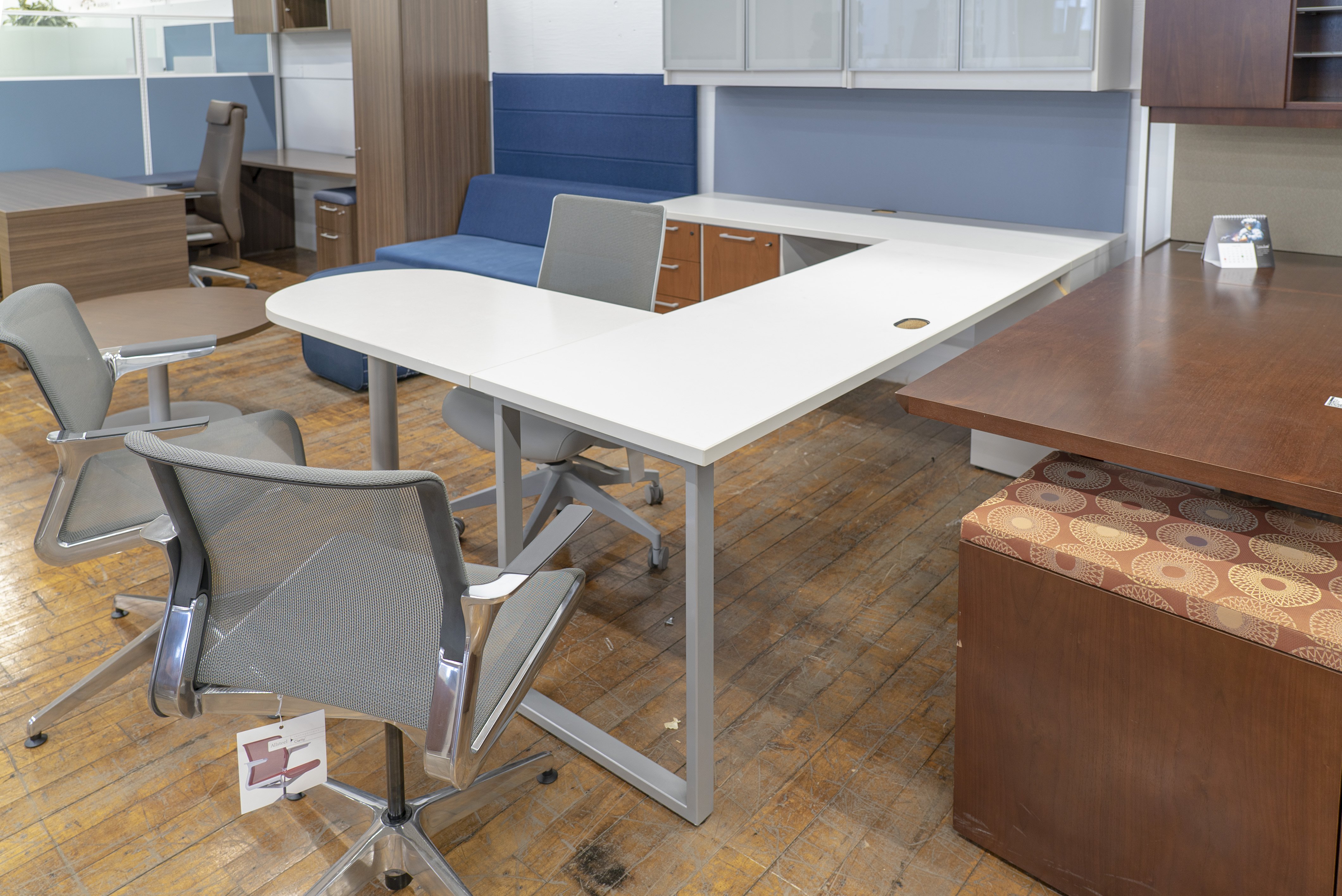 national-u-shaped-desk
