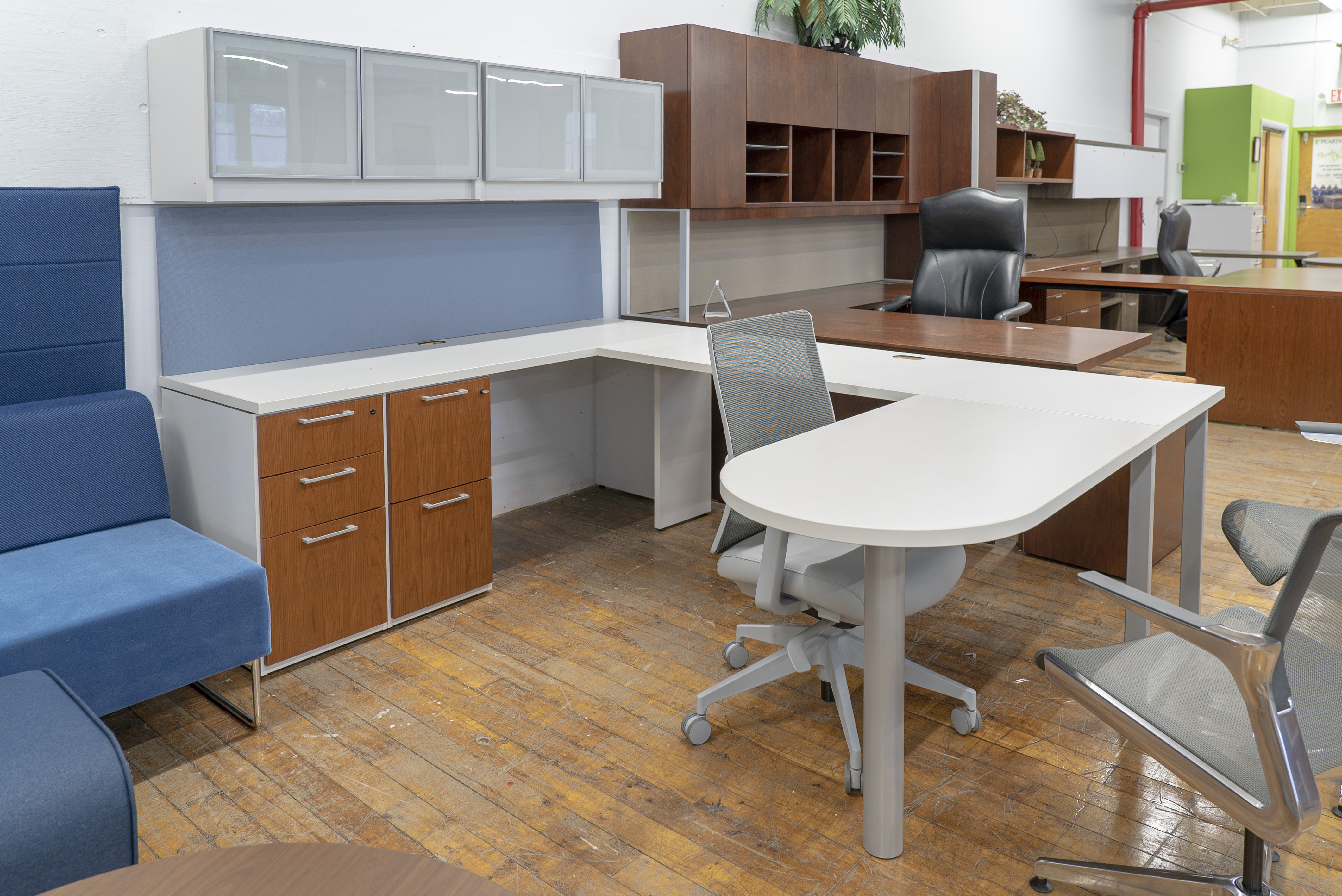 national-u-shaped-desk