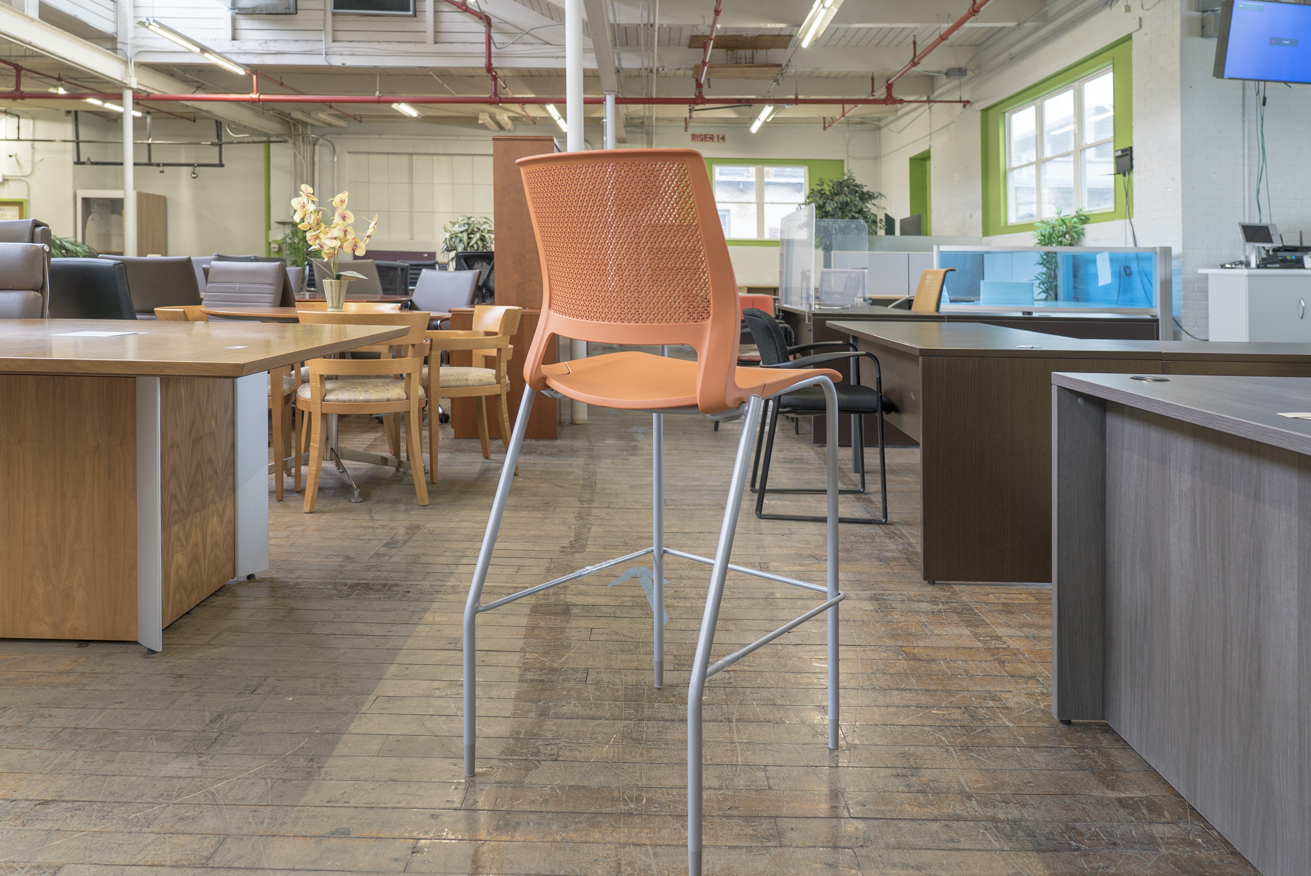 sitonit-lumin-stools