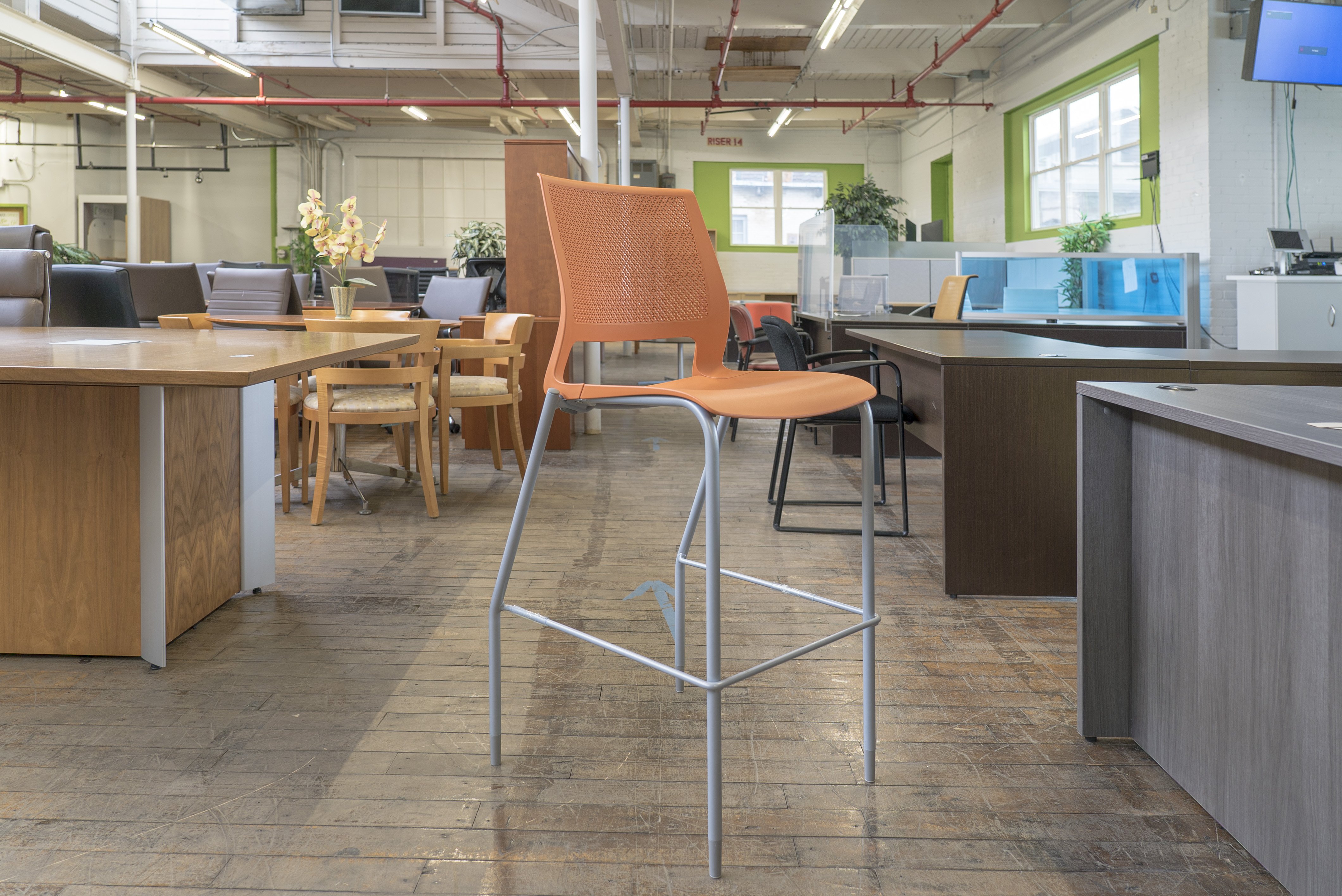sitonit-lumin-stools