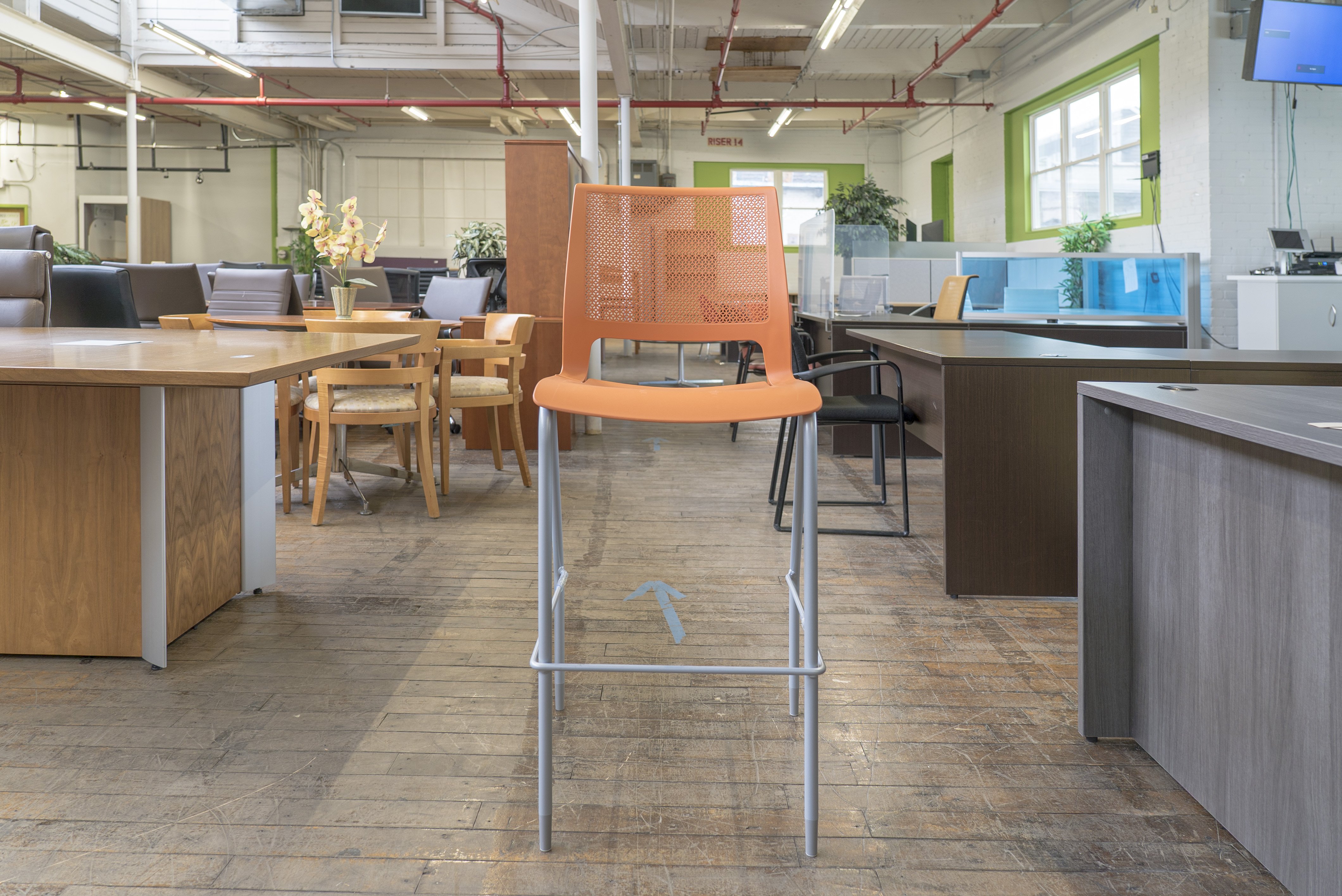 sitonit-lumin-stools