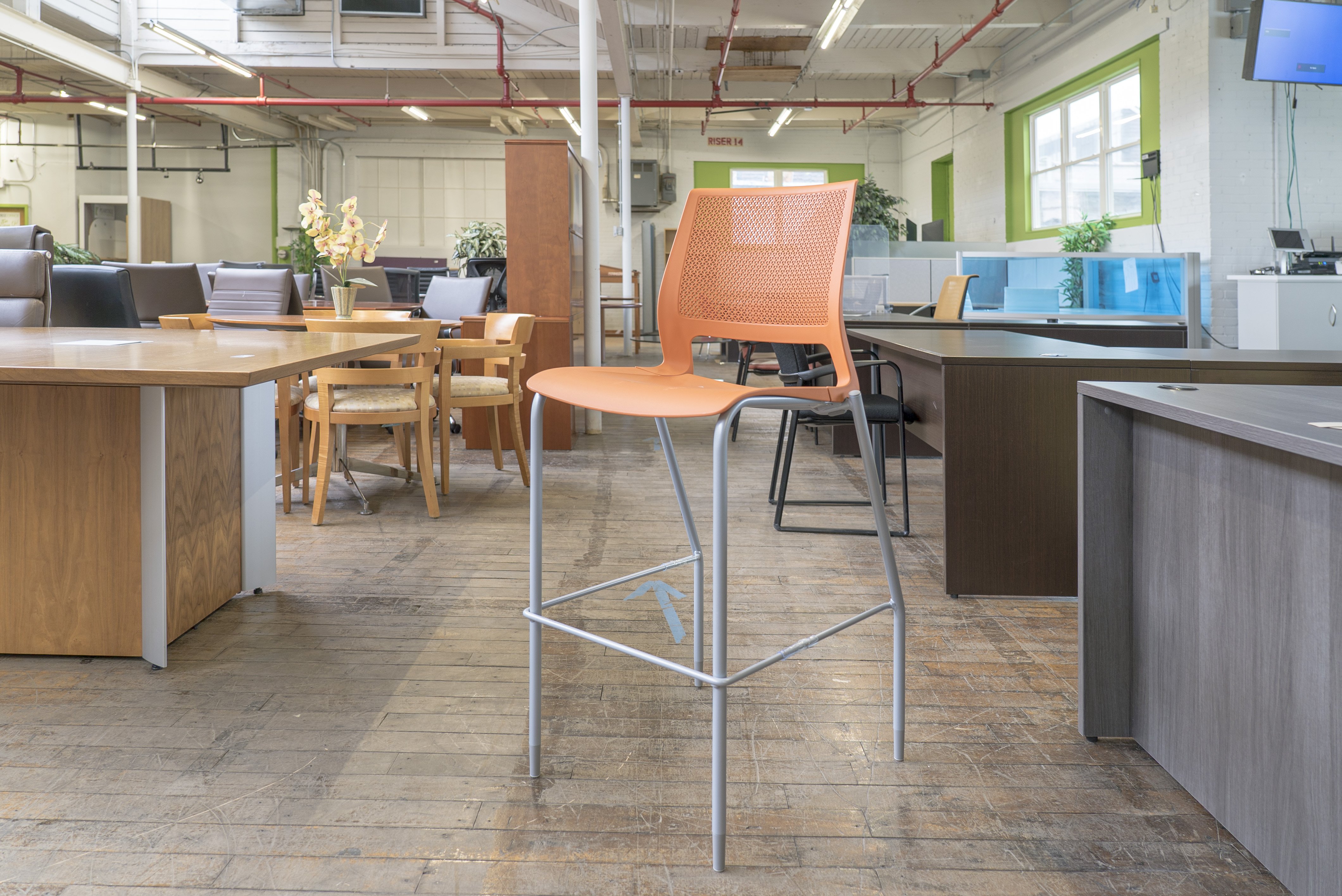 sitonit-lumin-stools