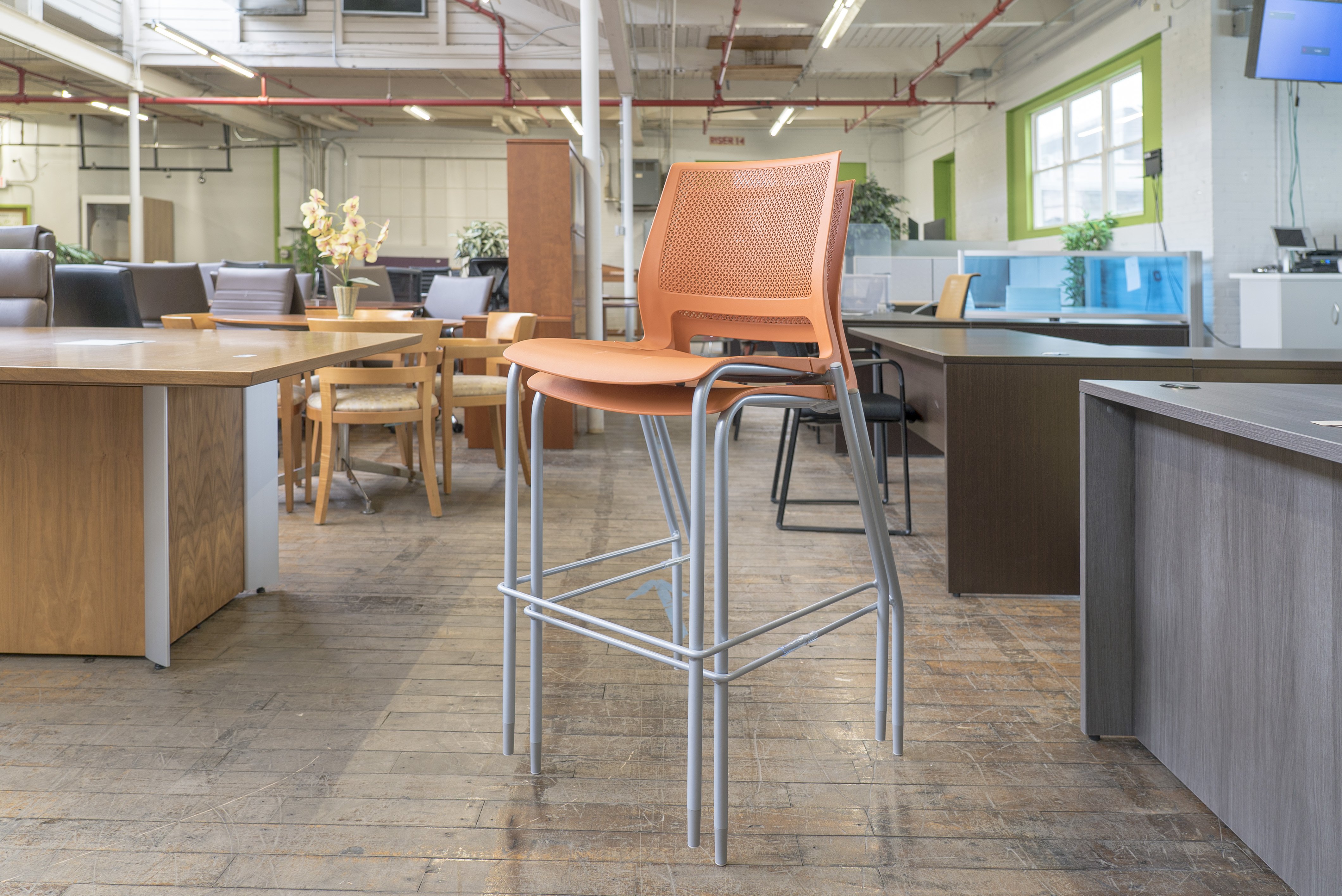 sitonit-lumin-stools