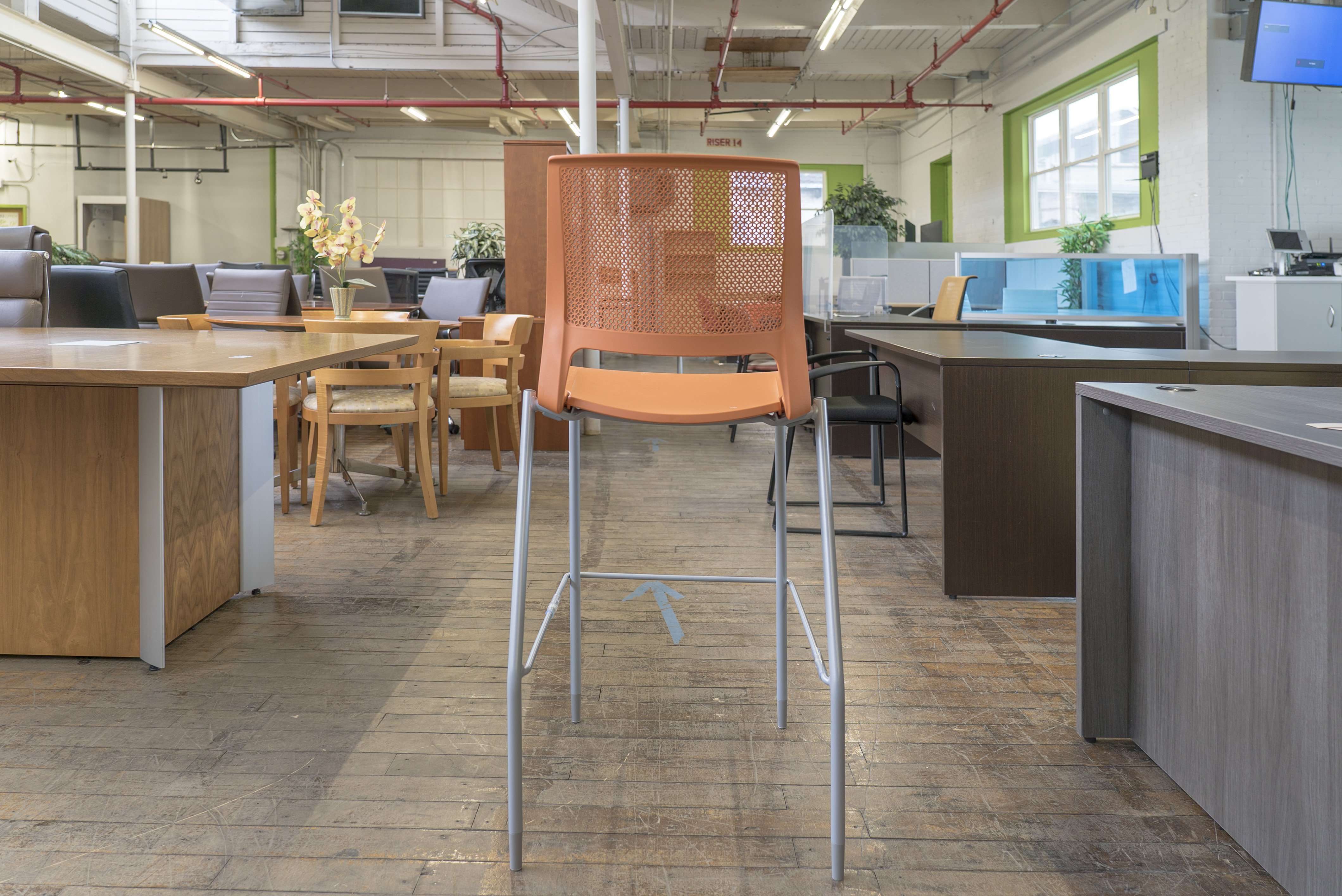 sitonit-lumin-stools