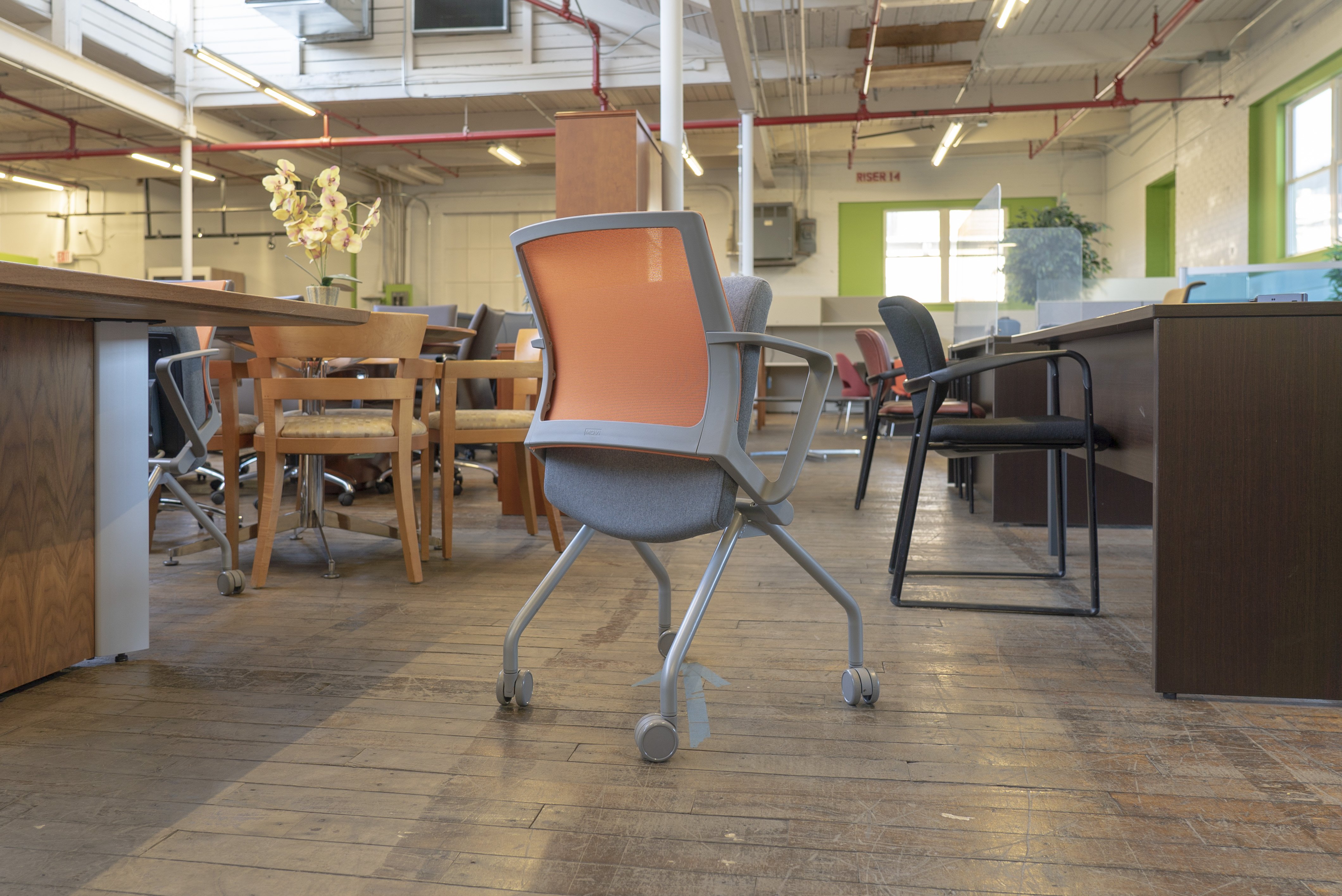 sitonit-movi-nester-chairs