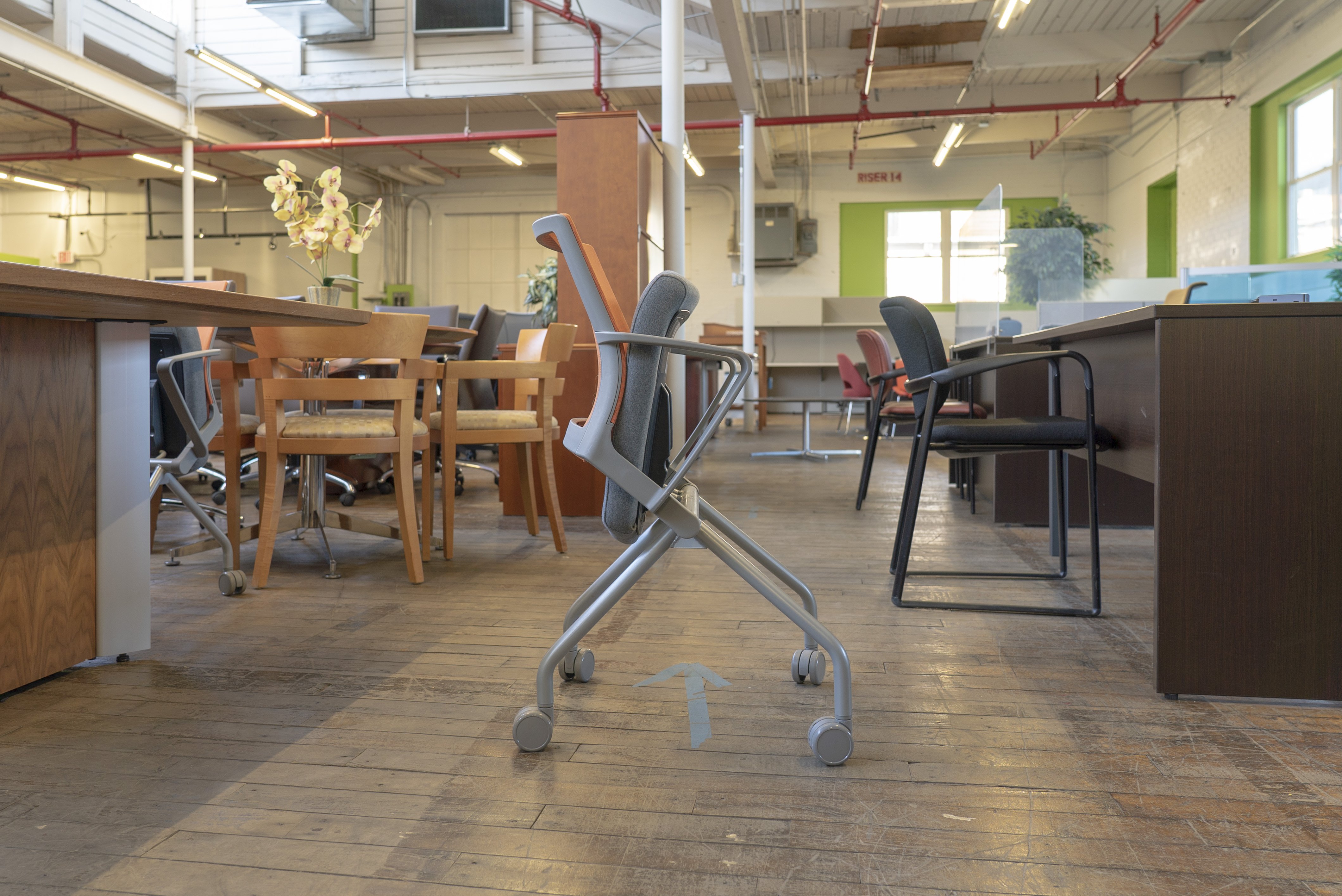 sitonit-movi-nester-chairs