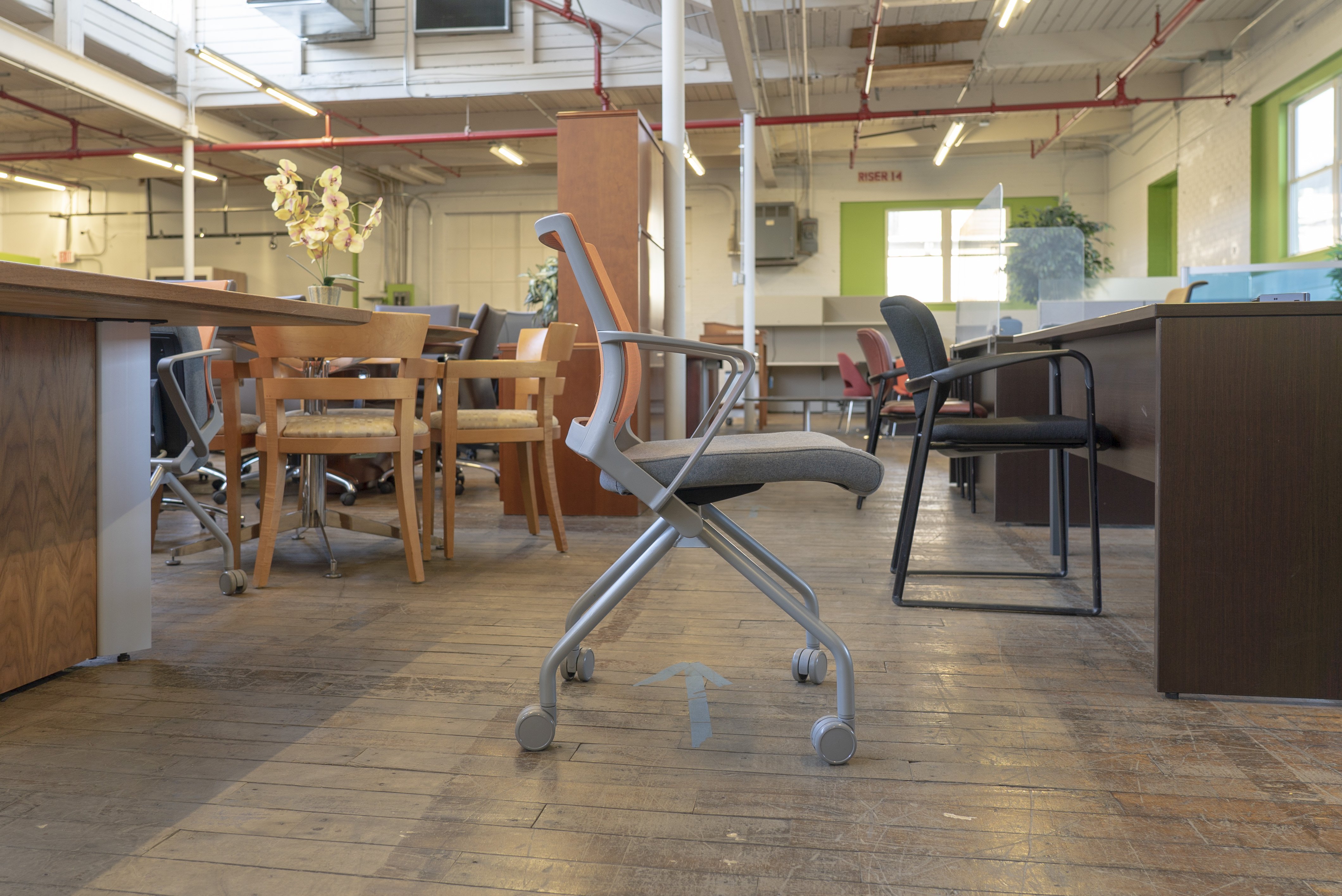 sitonit-movi-nester-chairs