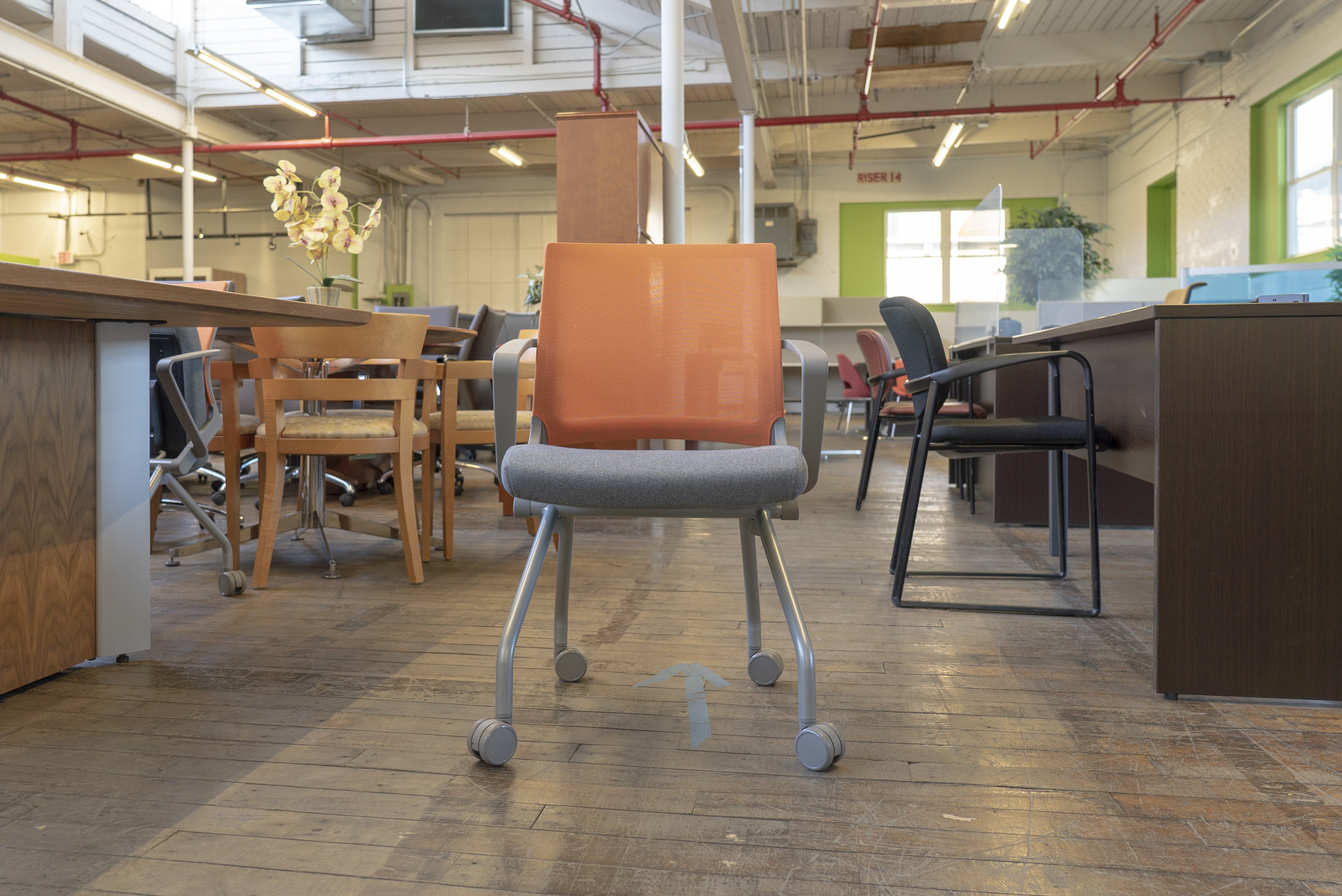 sitonit-movi-nester-chairs
