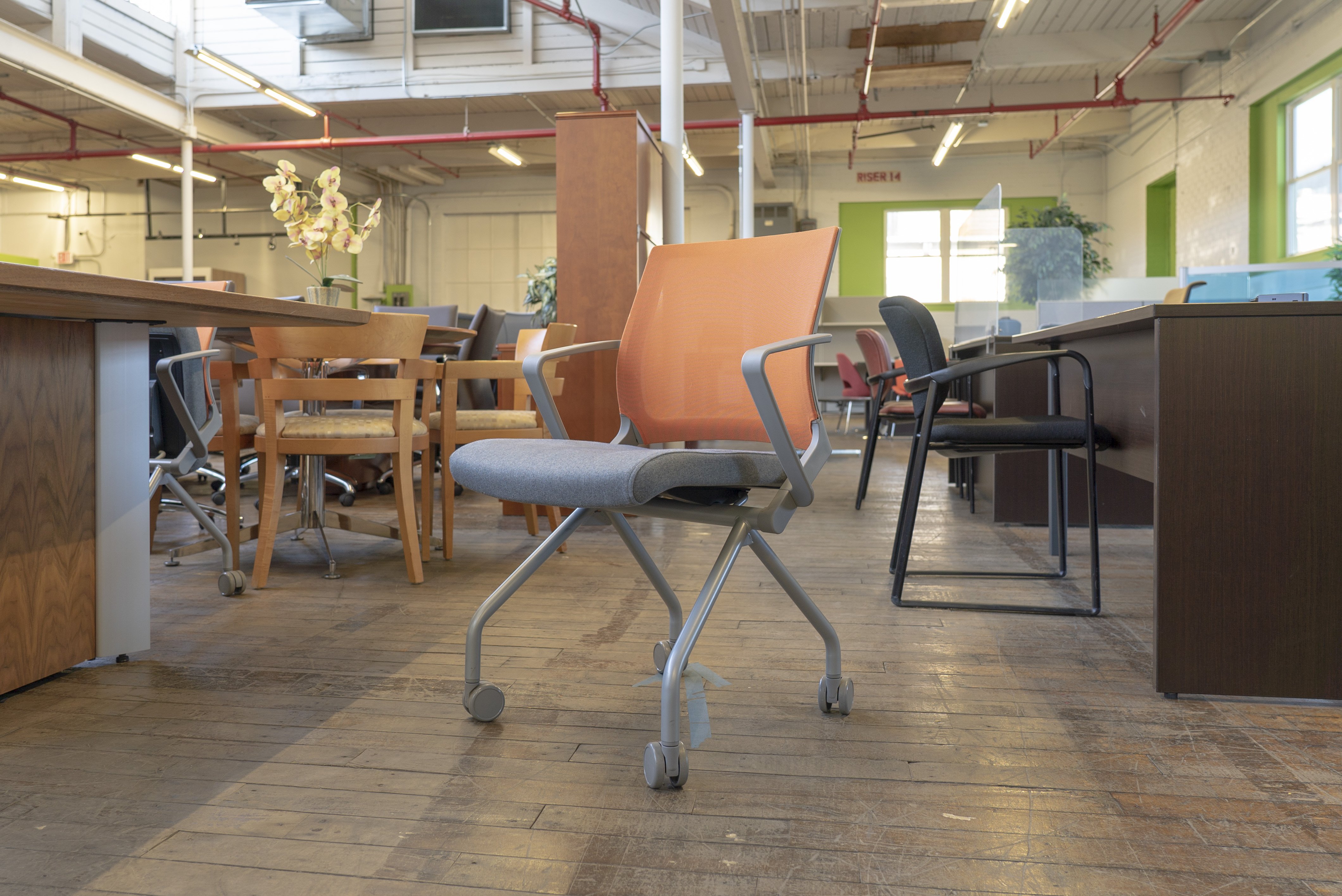 sitonit-movi-nester-chairs