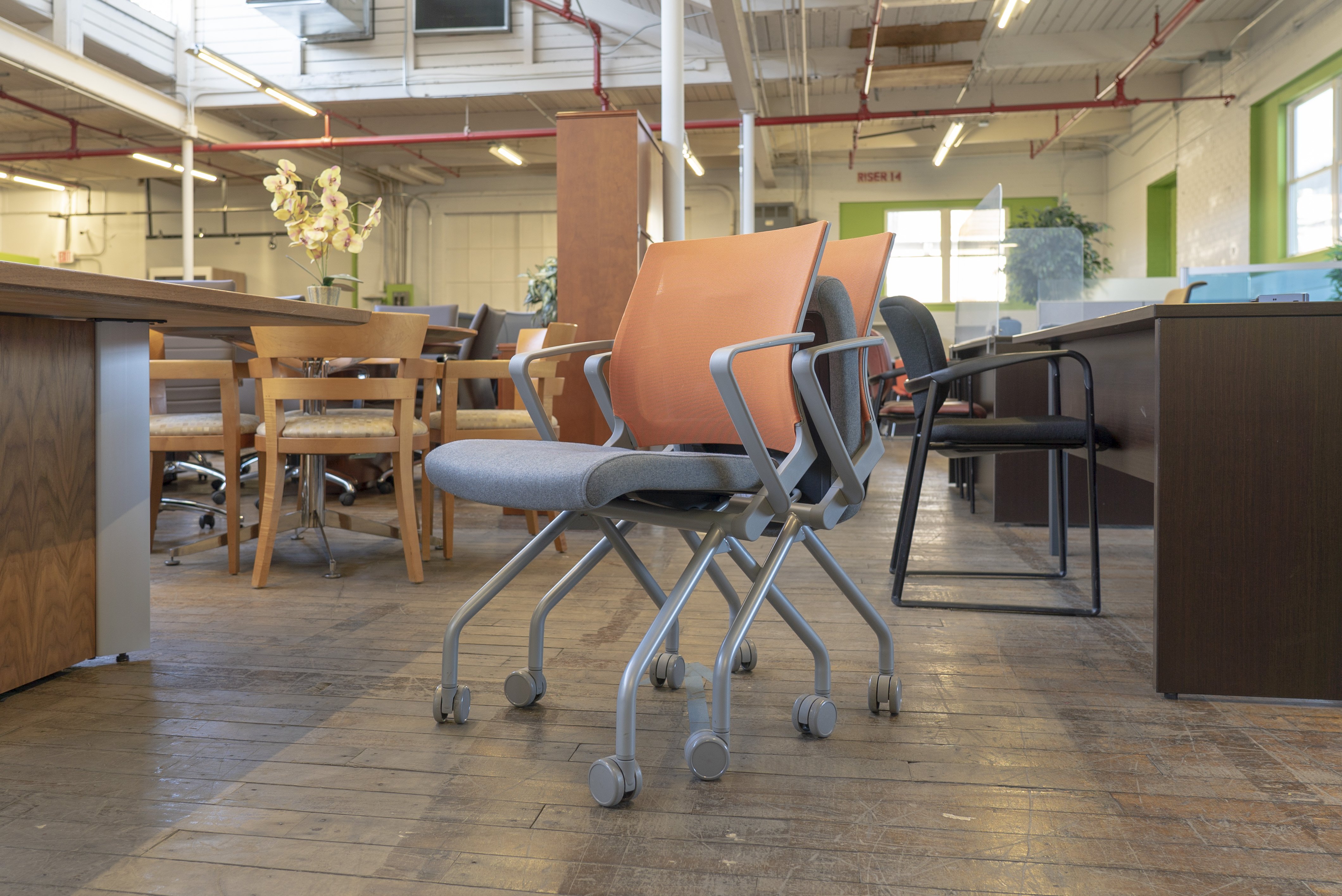 sitonit-movi-nester-chairs