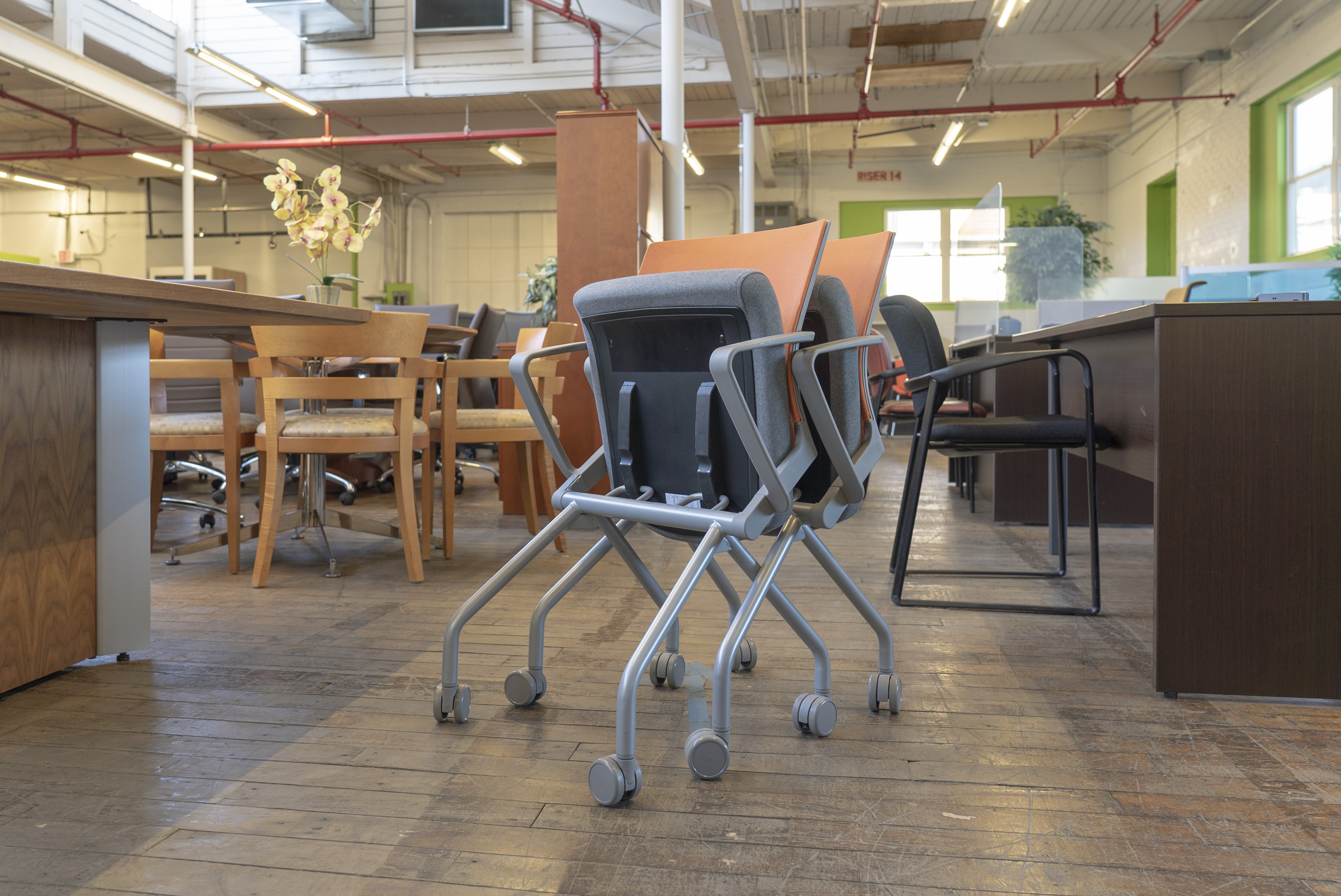 sitonit-movi-nester-chairs
