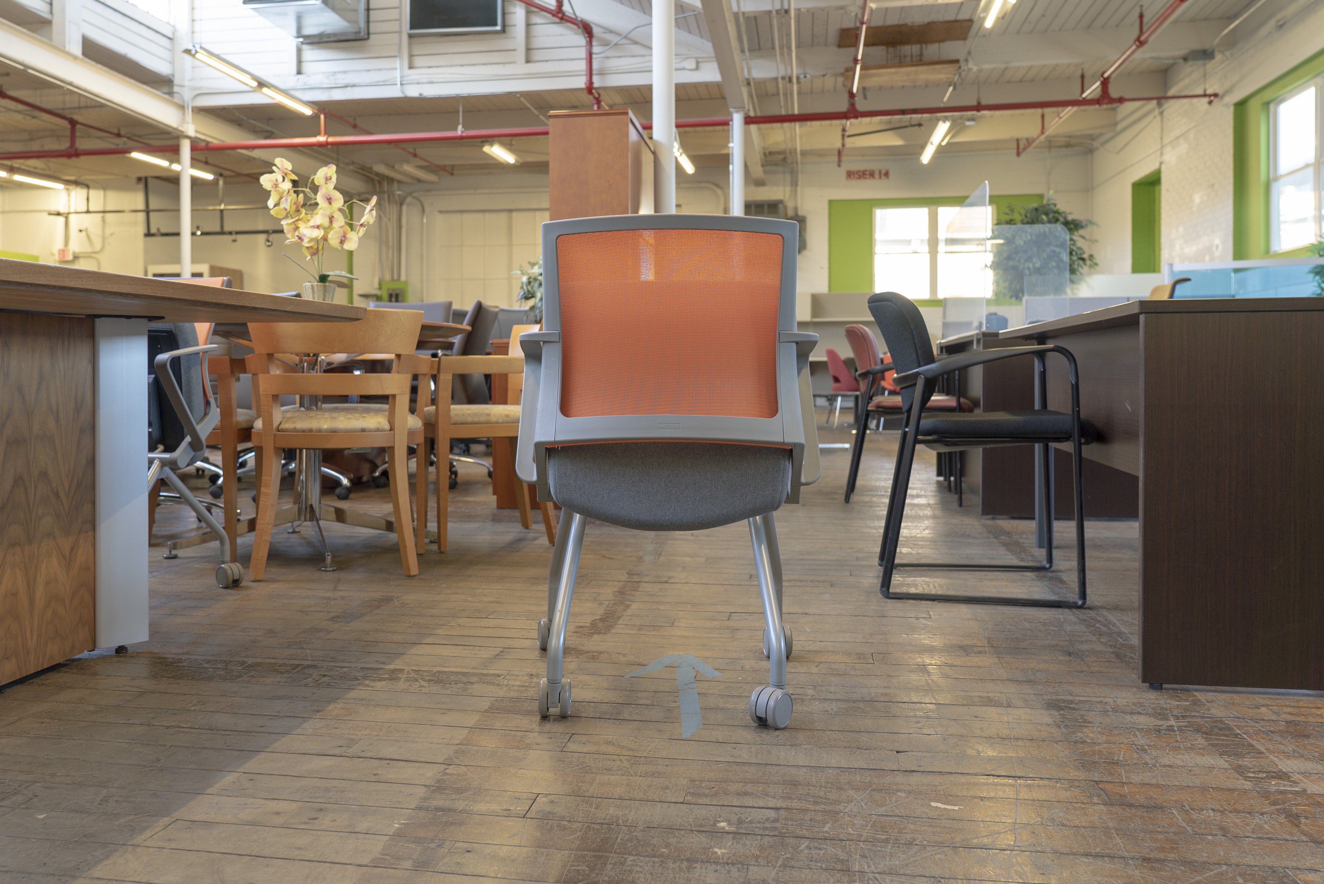 sitonit-movi-nester-chairs