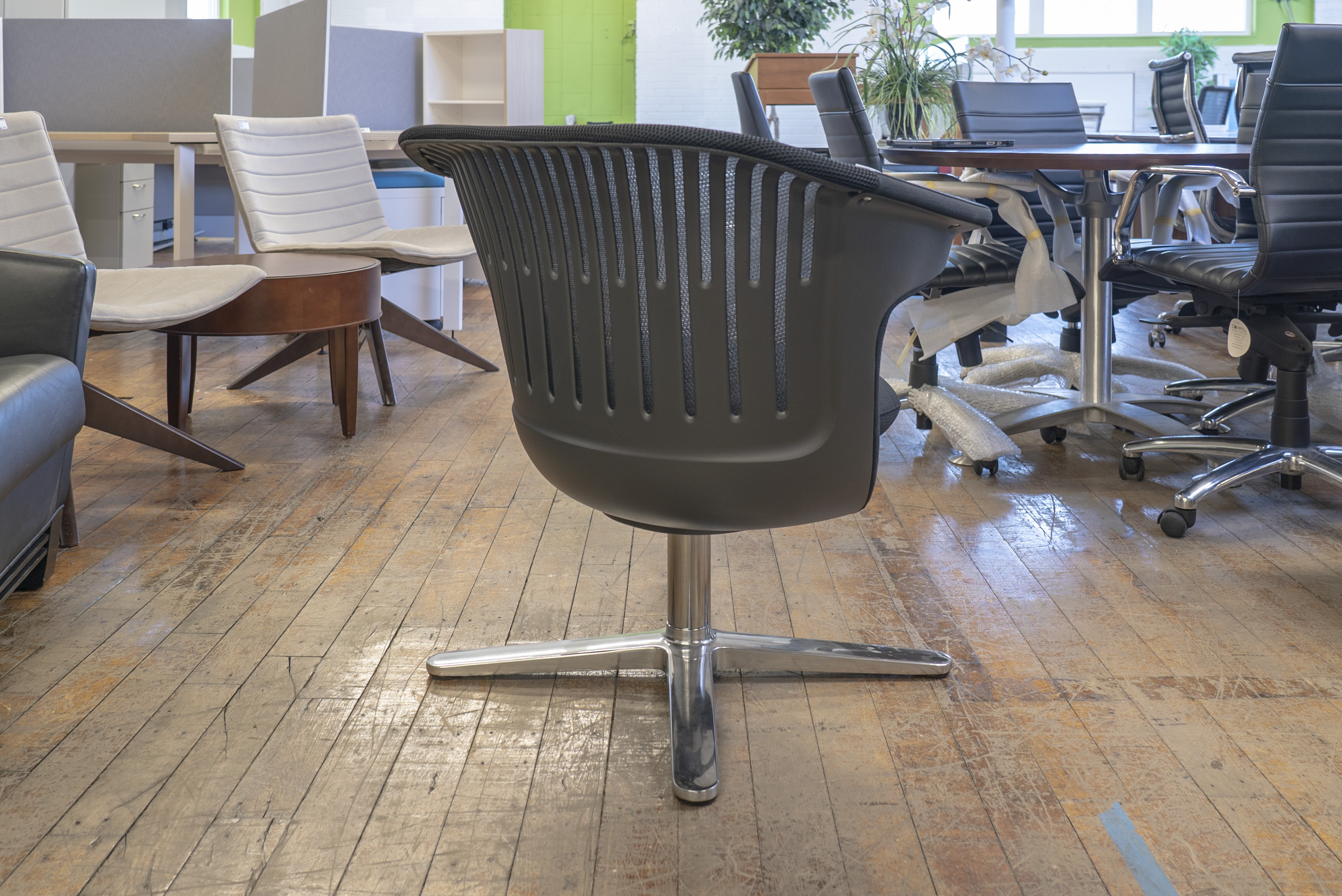 steelcase-i2i-chair