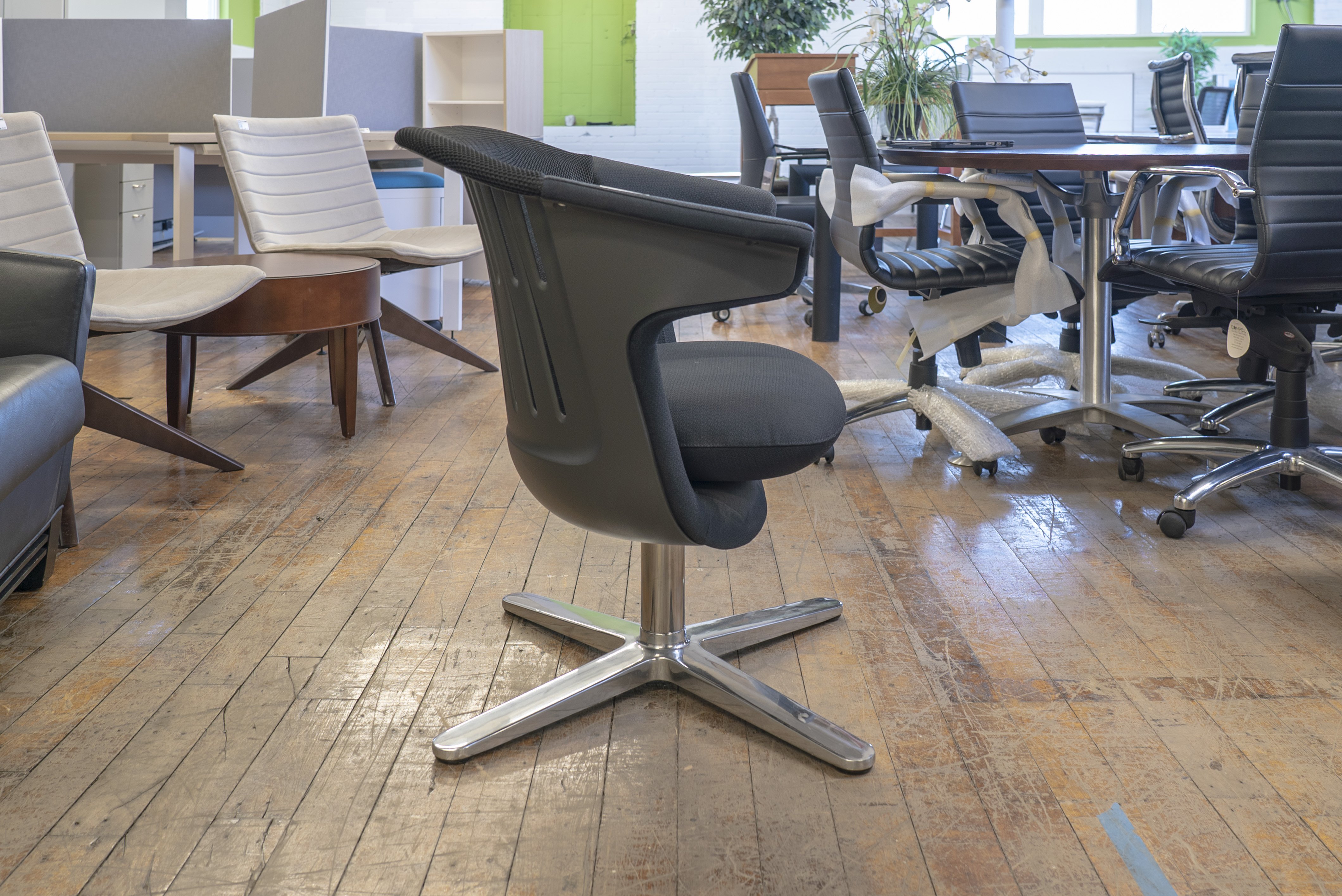steelcase-i2i-chair