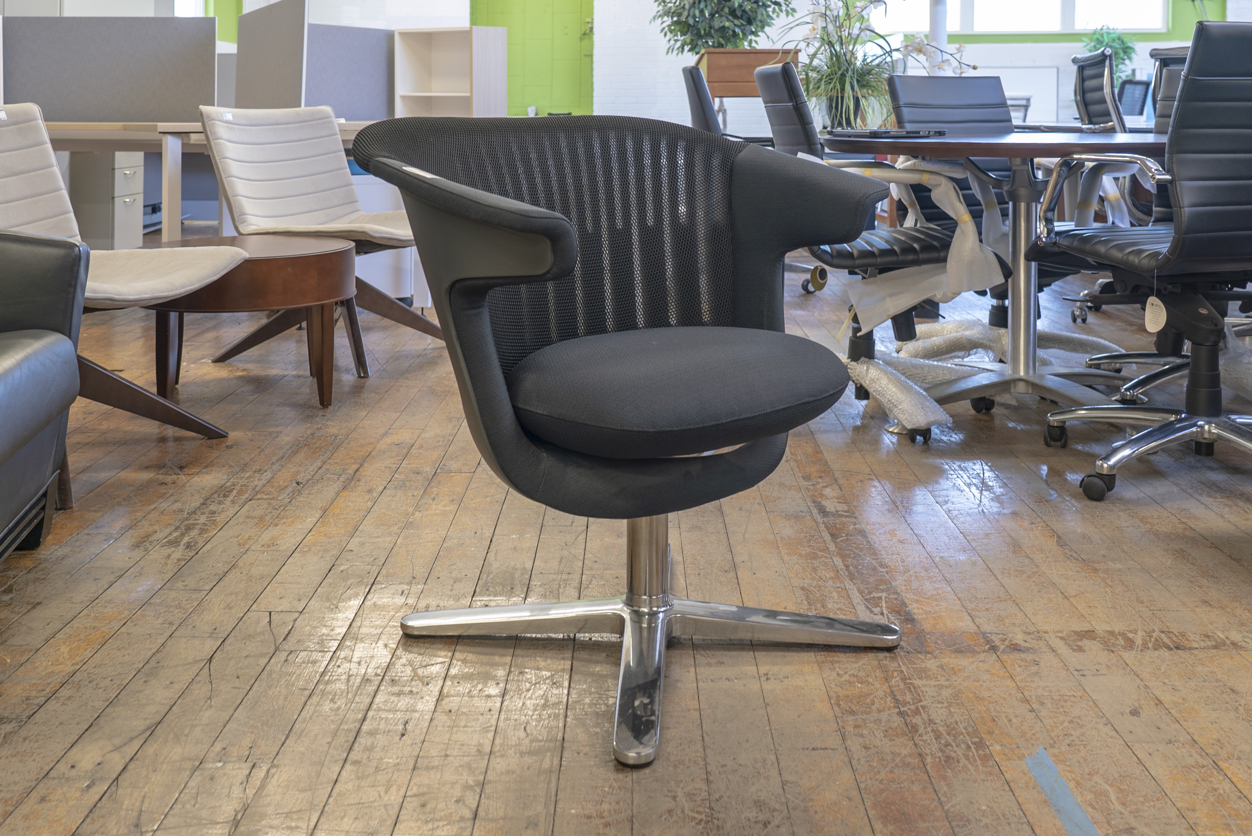 steelcase-i2i-chair