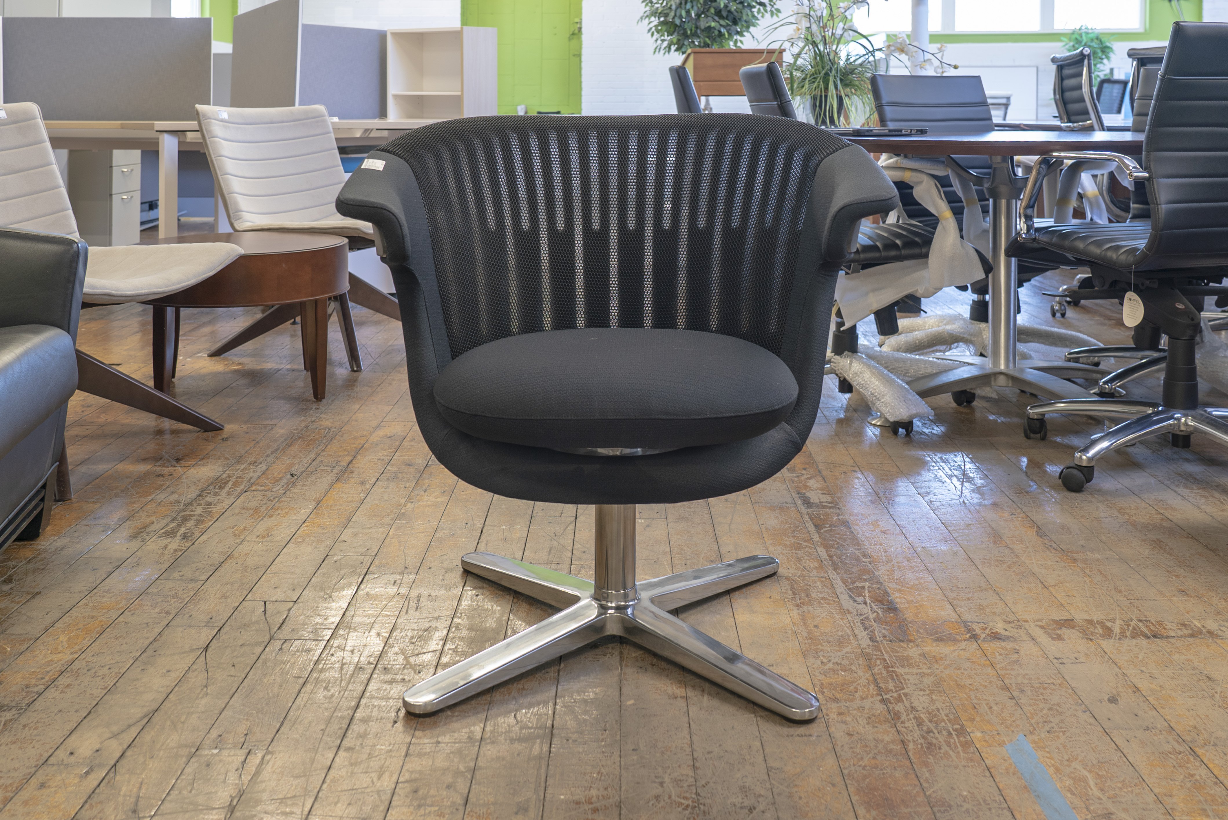 steelcase-i2i-chair