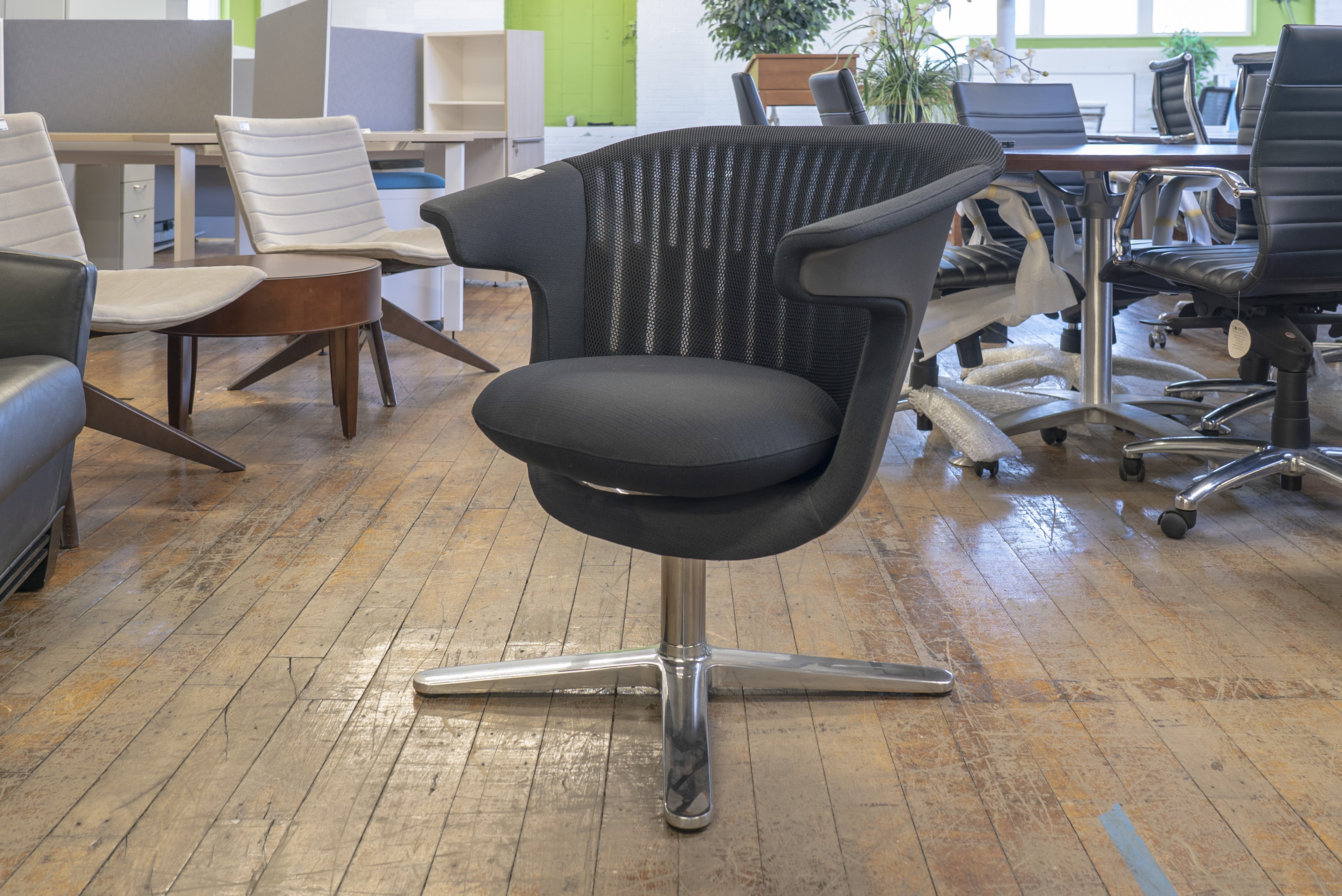 steelcase-i2i-chair