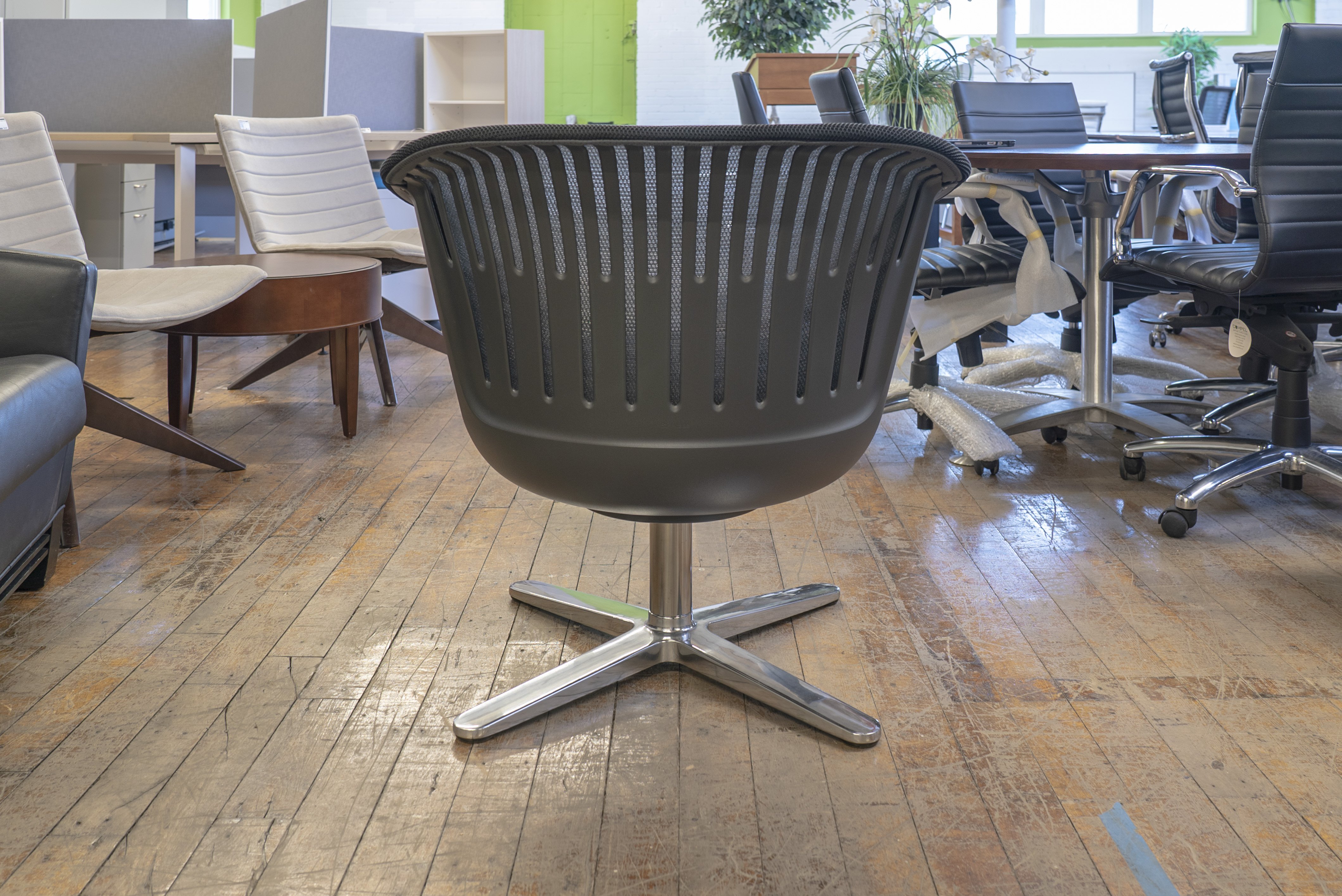 steelcase-i2i-chair